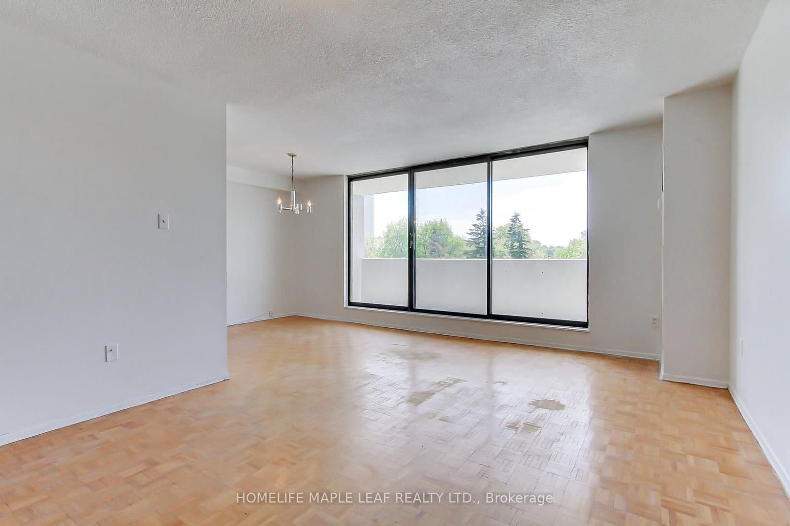 301 Prudential Drive, Unit 309 thumbnail 10