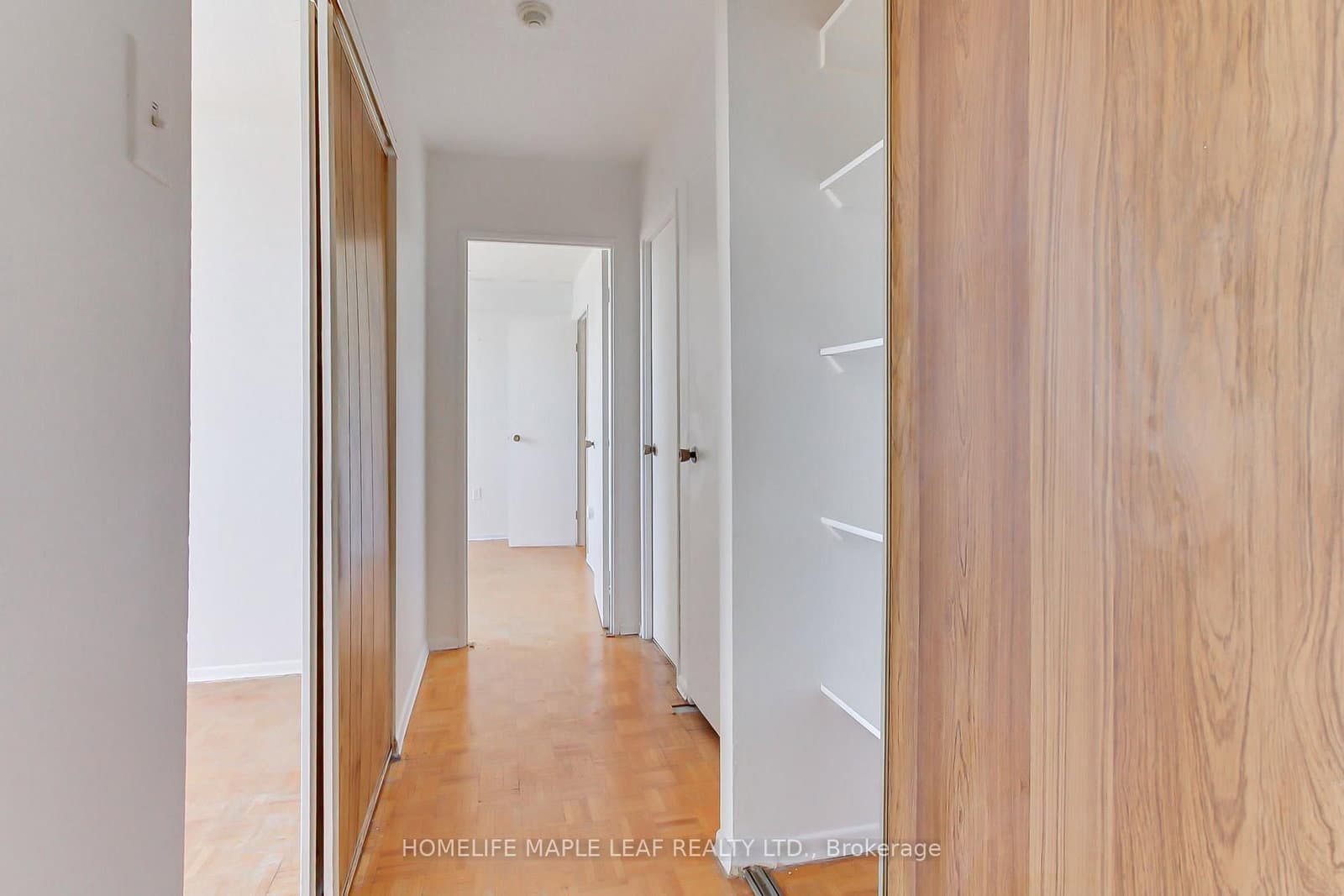 301 Prudential Drive, Unit 309 thumbnail 14