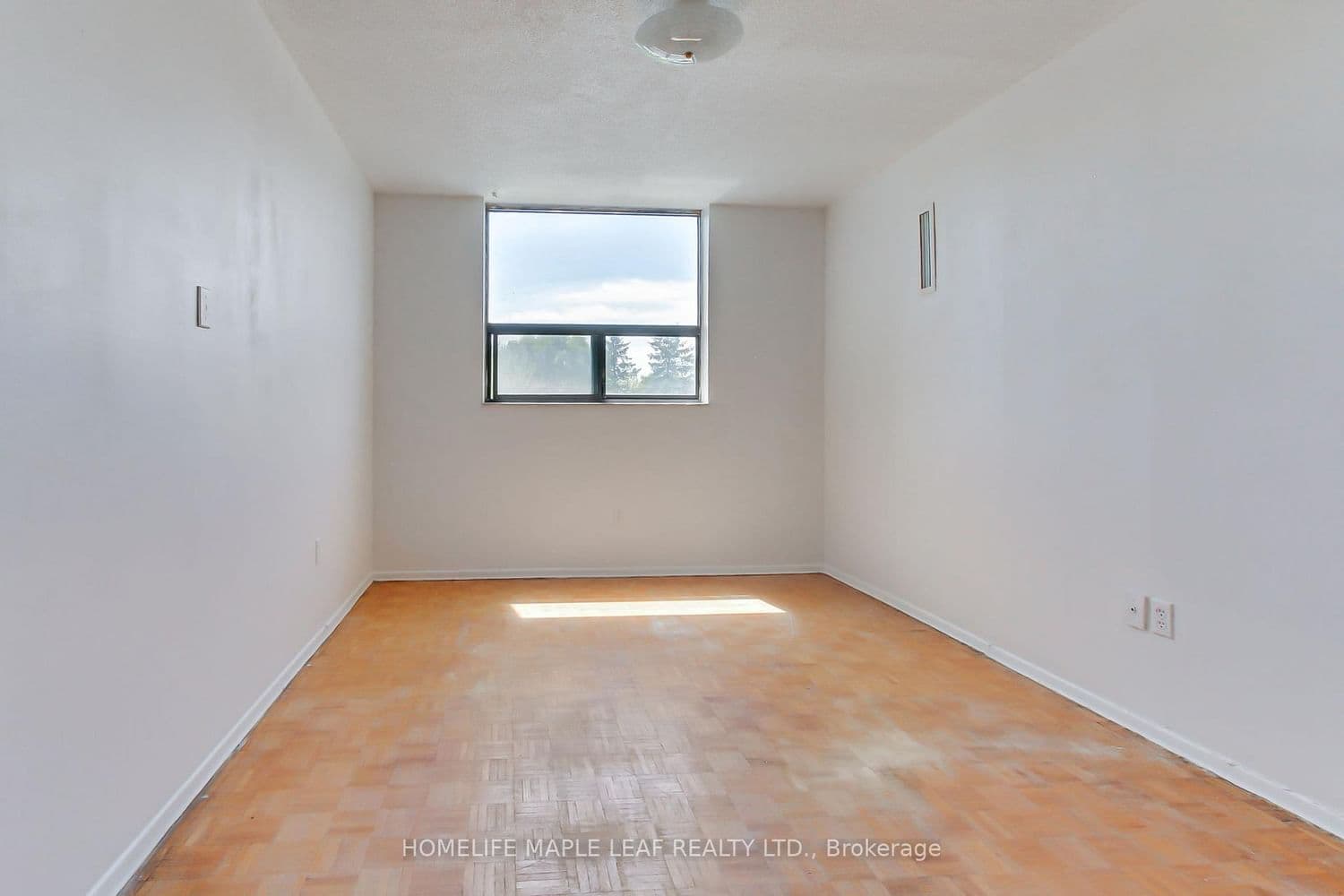 301 Prudential Drive, Unit 309 thumbnail 17