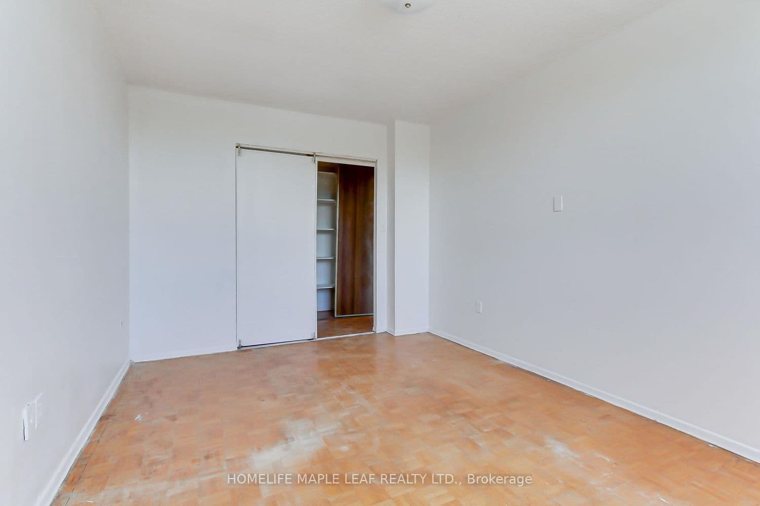 301 Prudential Drive, Unit 309 thumbnail 19