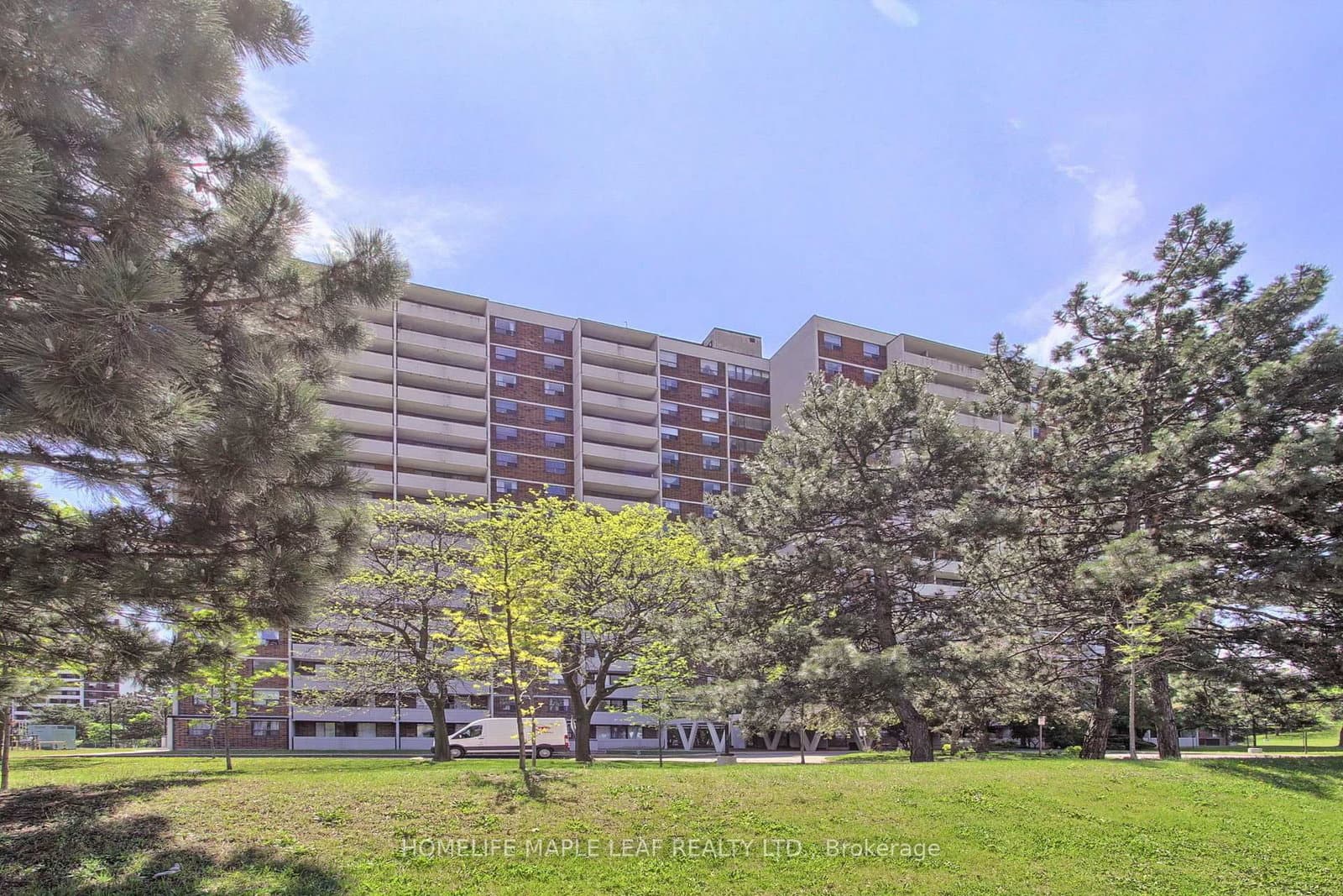 301 Prudential Drive, Unit 309 thumbnail 2