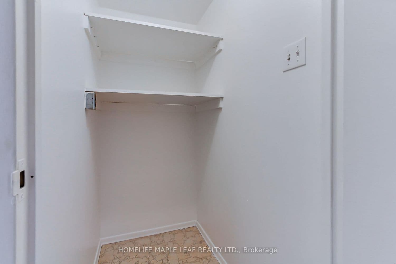 301 Prudential Drive, Unit 309 thumbnail 20