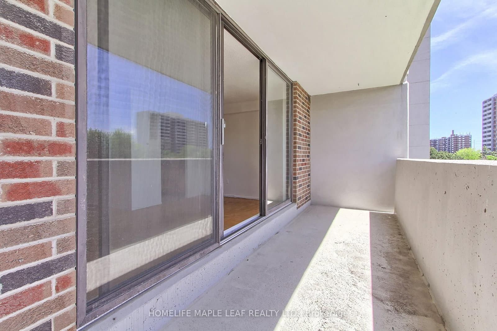 301 Prudential Drive, Unit 309 thumbnail 23
