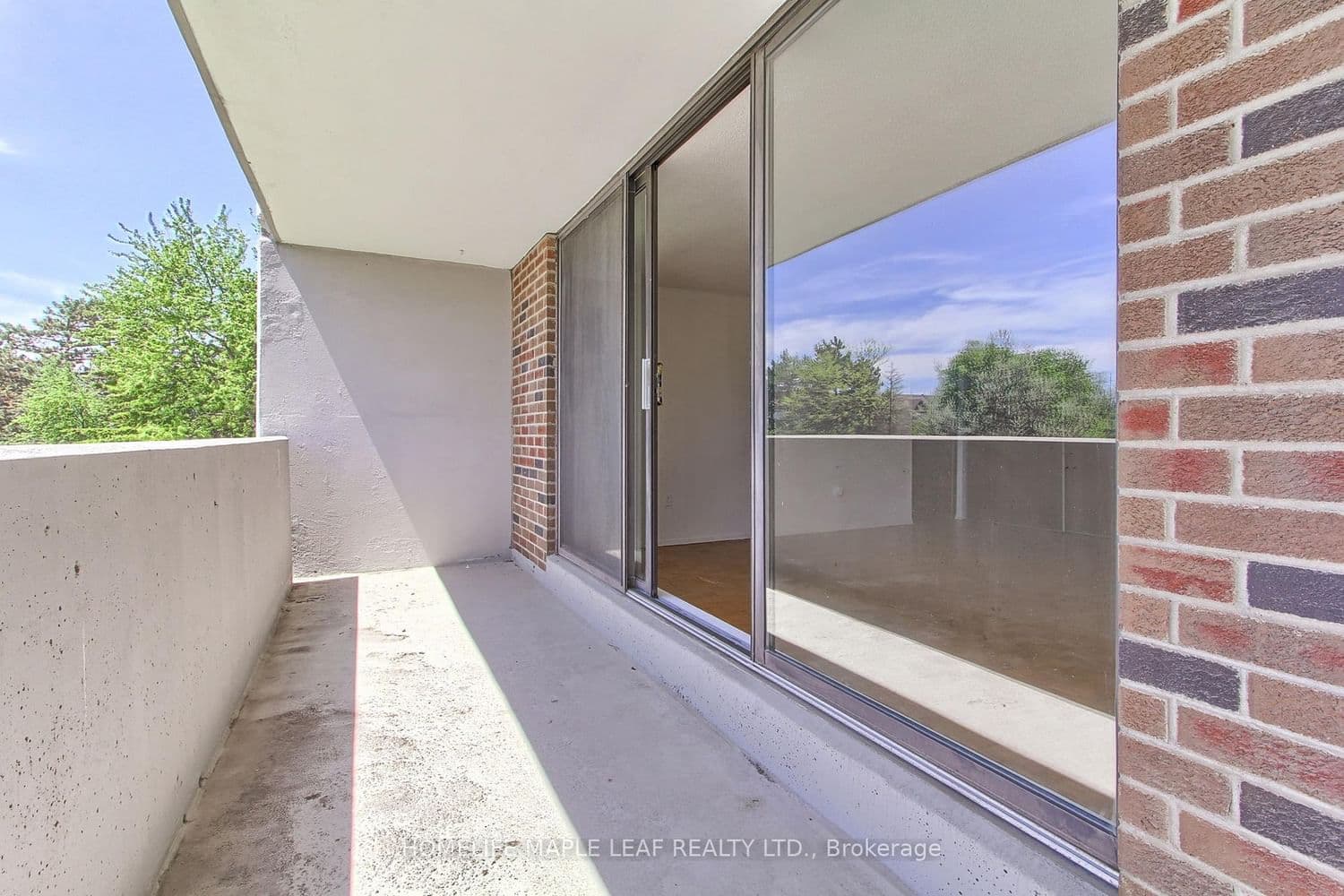 301 Prudential Drive, Unit 309 thumbnail 24