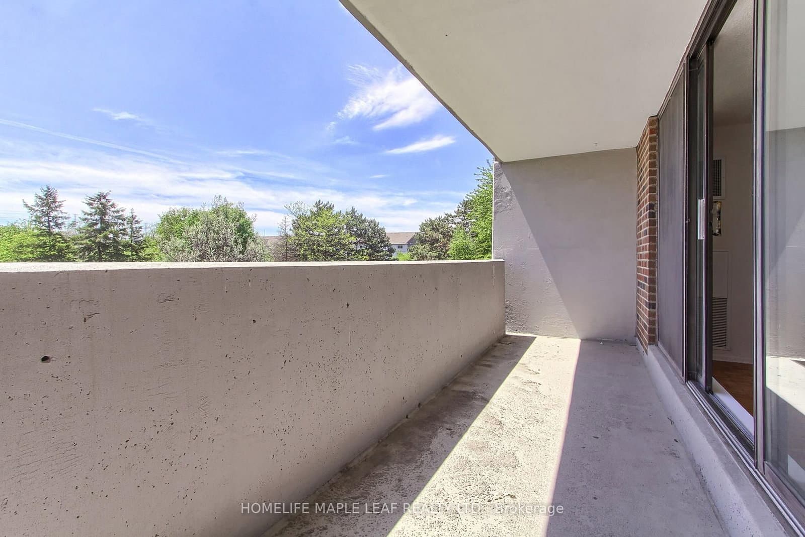 301 Prudential Drive, Unit 309 thumbnail 25