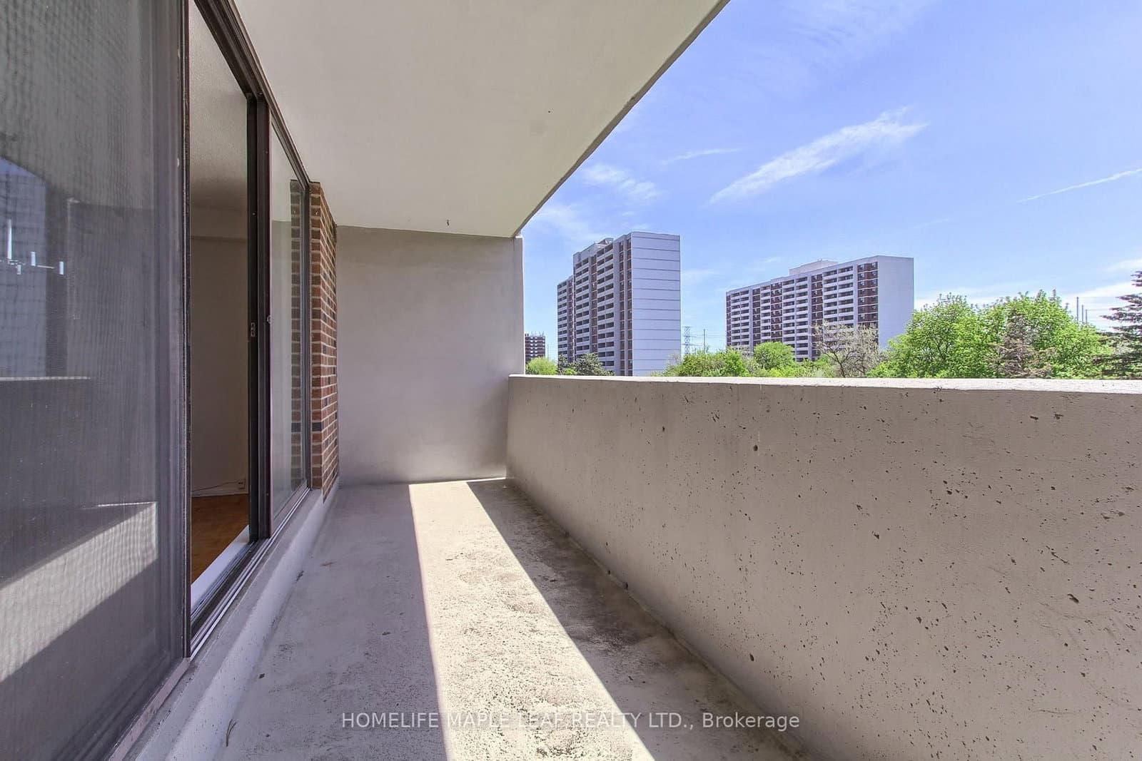 301 Prudential Drive, Unit 309 thumbnail 27