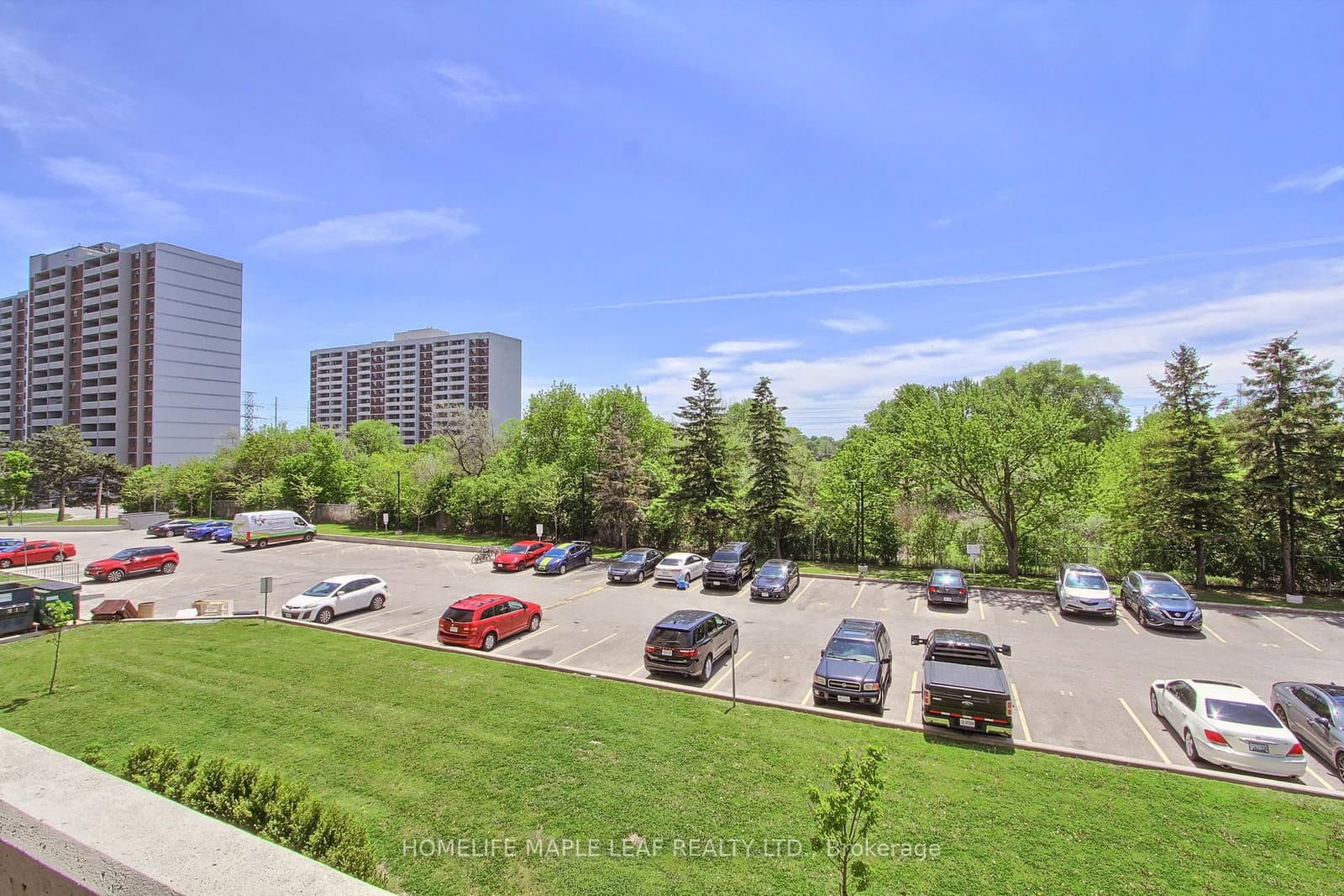 301 Prudential Drive, Unit 309 thumbnail 29