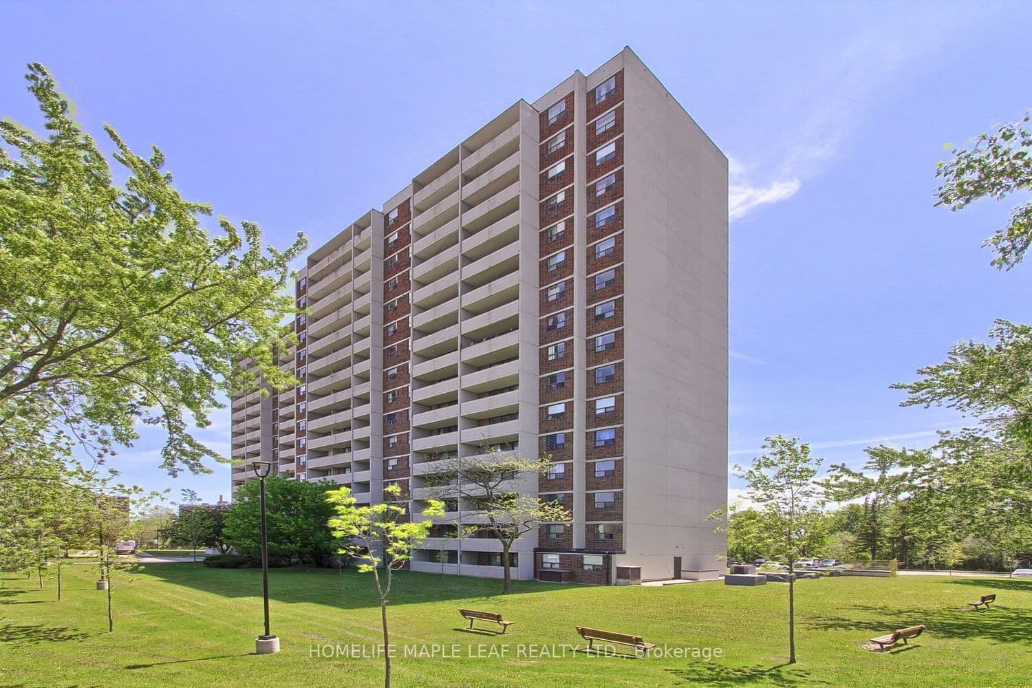 301 Prudential Drive, Unit 309 thumbnail 3