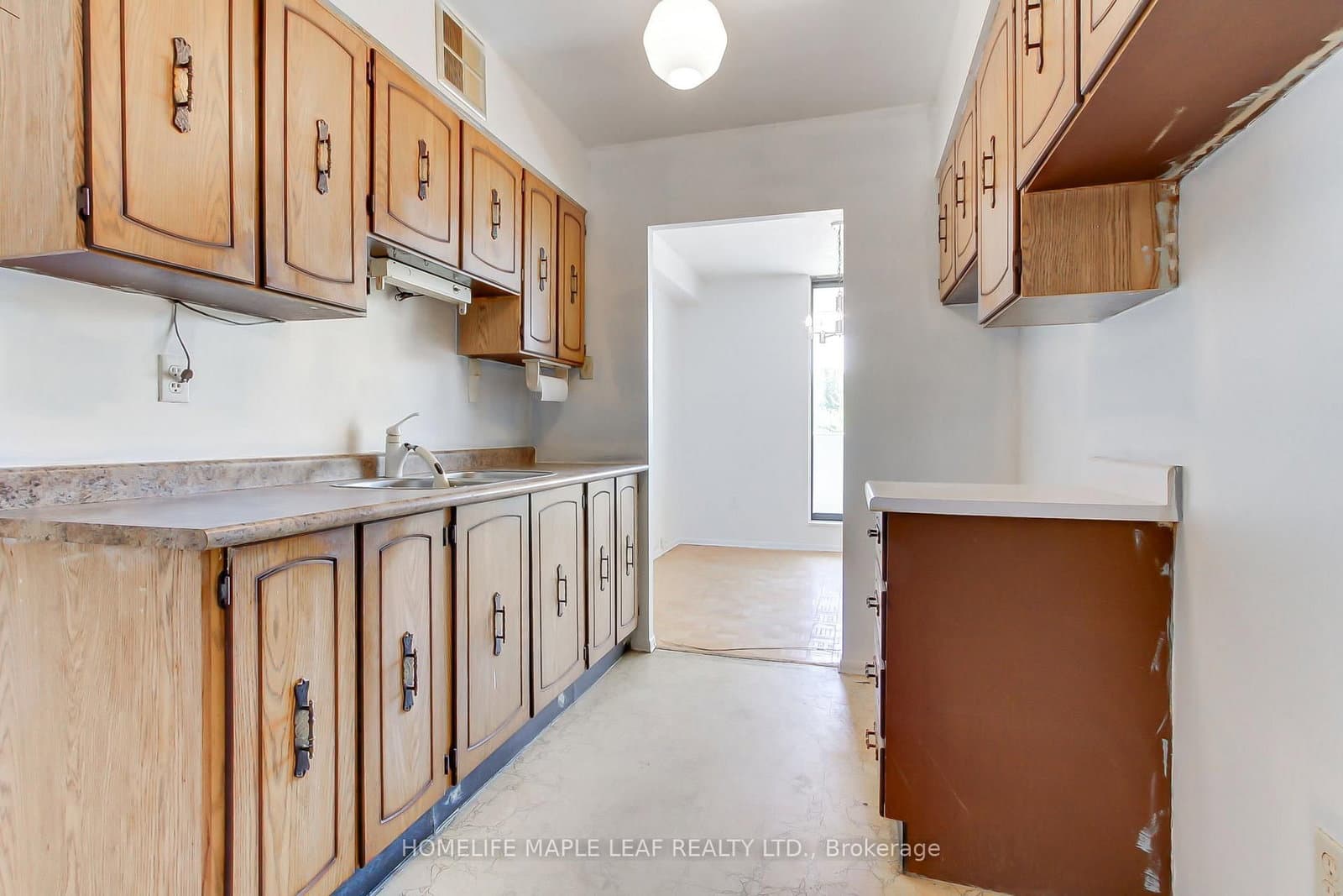 301 Prudential Drive, Unit 309 thumbnail 30
