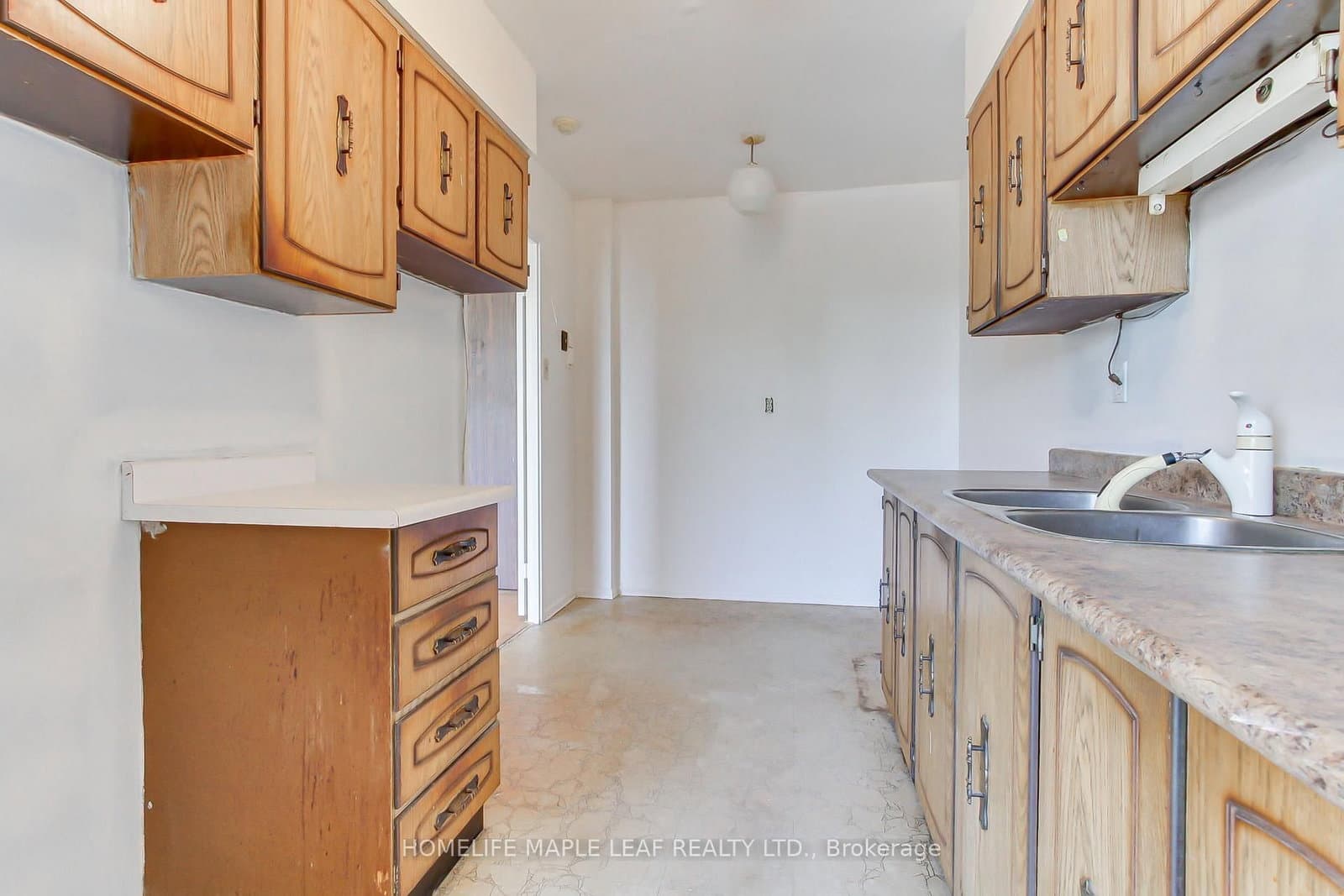 301 Prudential Drive, Unit 309 thumbnail 31