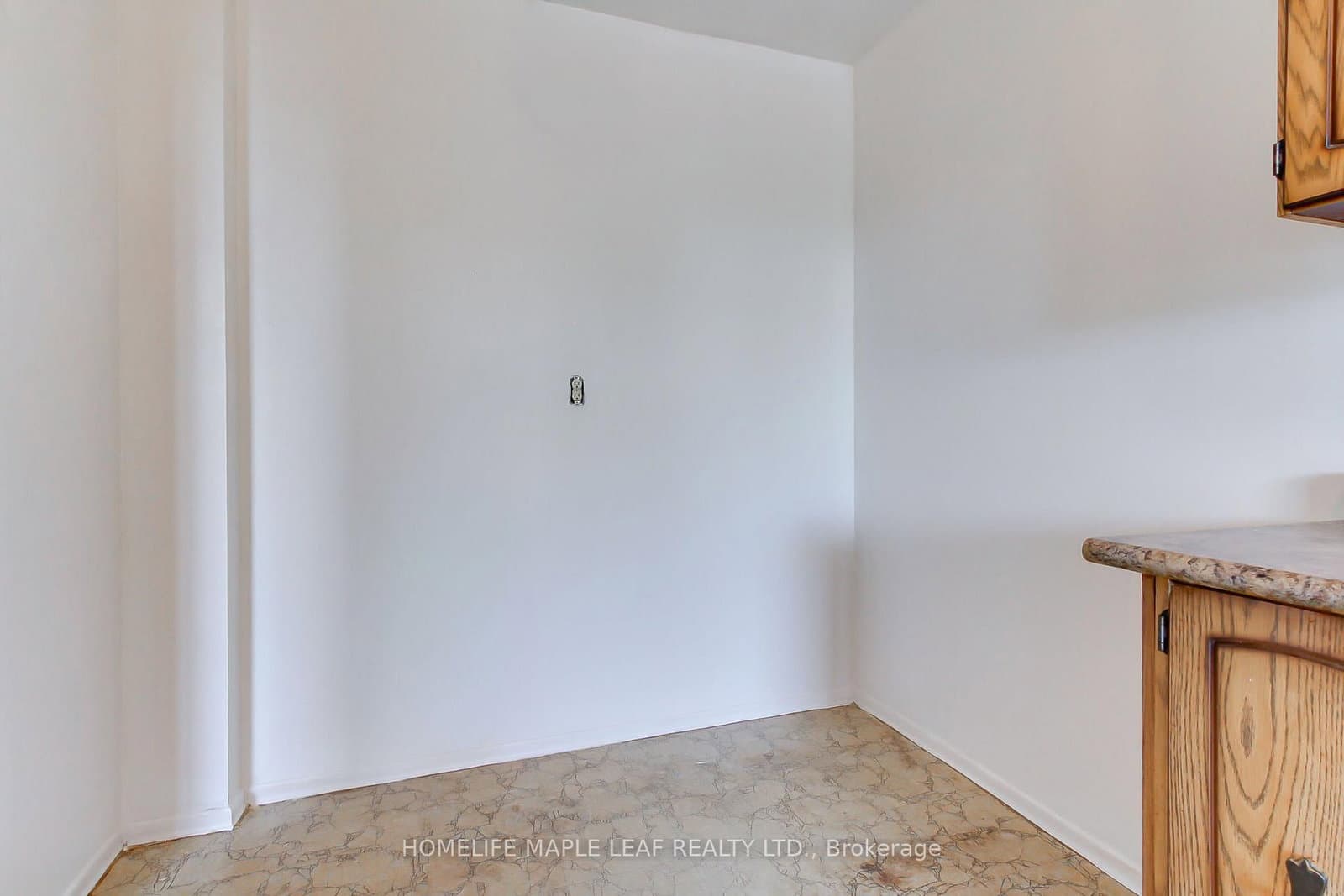 301 Prudential Drive, Unit 309 thumbnail 32