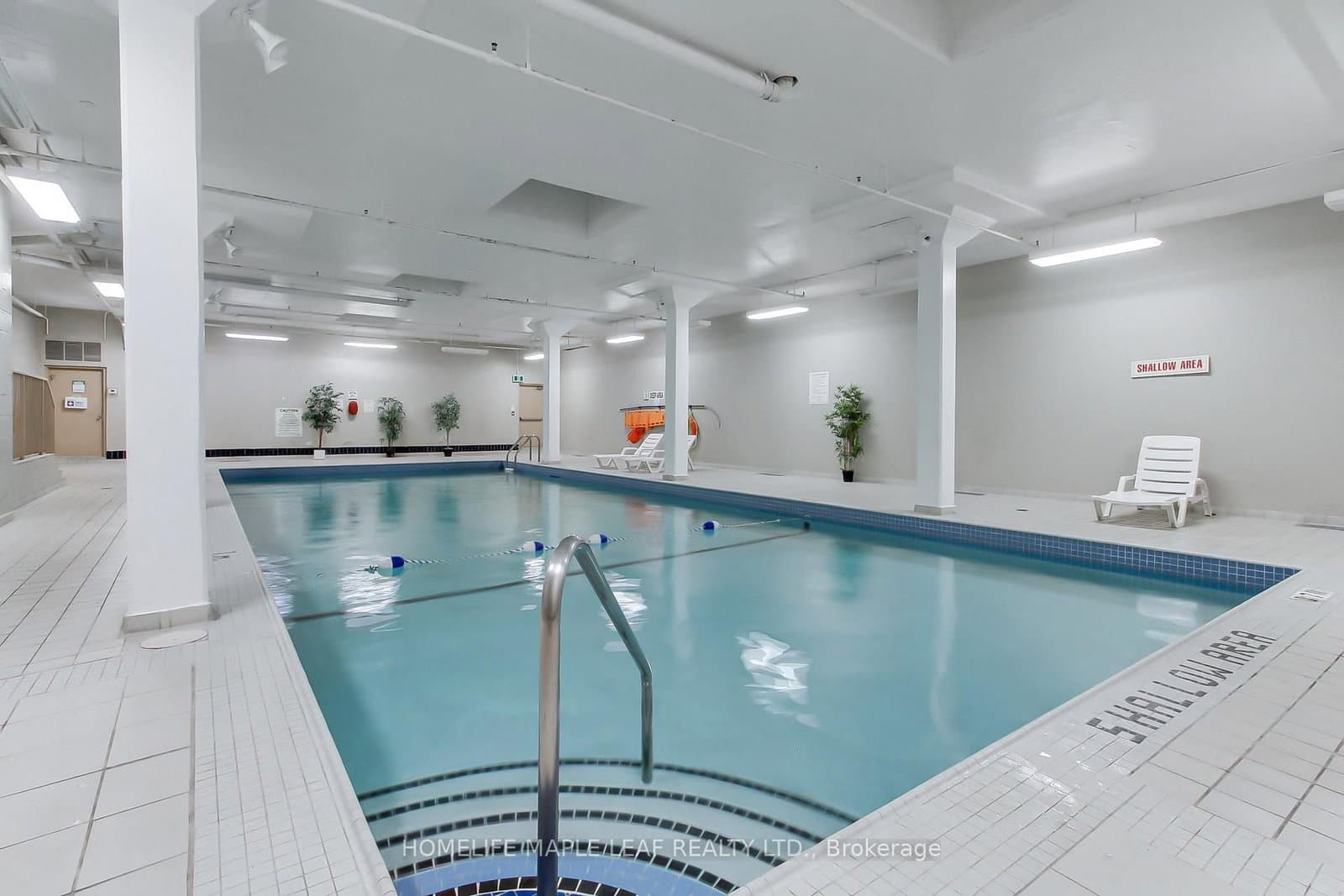 301 Prudential Drive, Unit 309 thumbnail 34