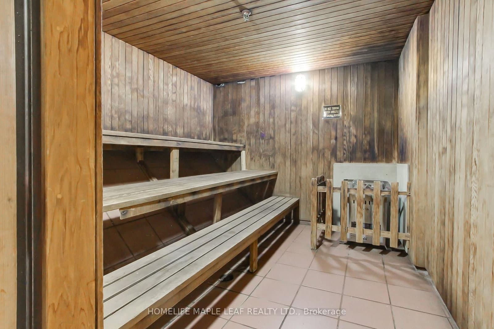 301 Prudential Drive, Unit 309 thumbnail 35