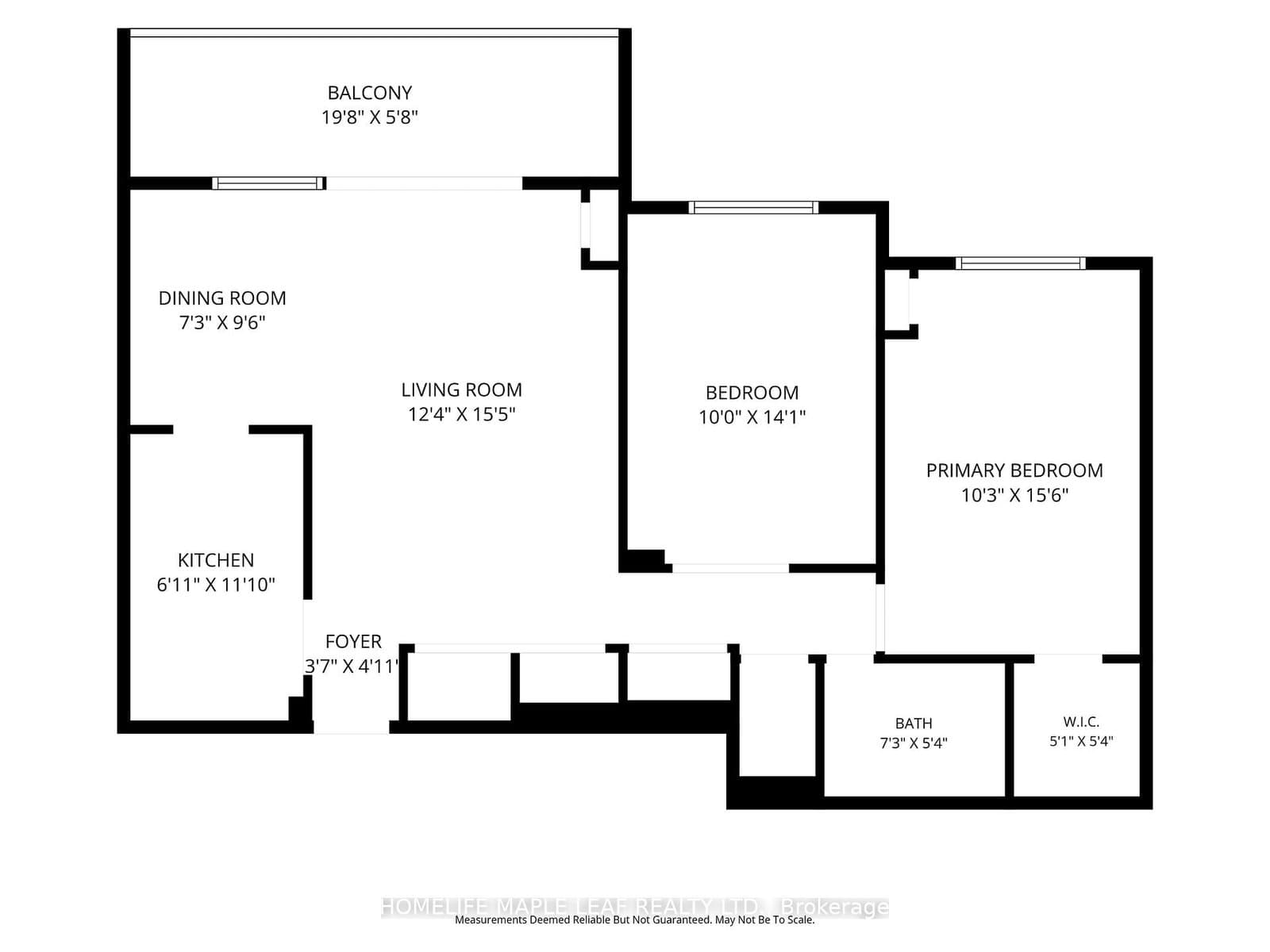 301 Prudential Drive, Unit 309 thumbnail 38