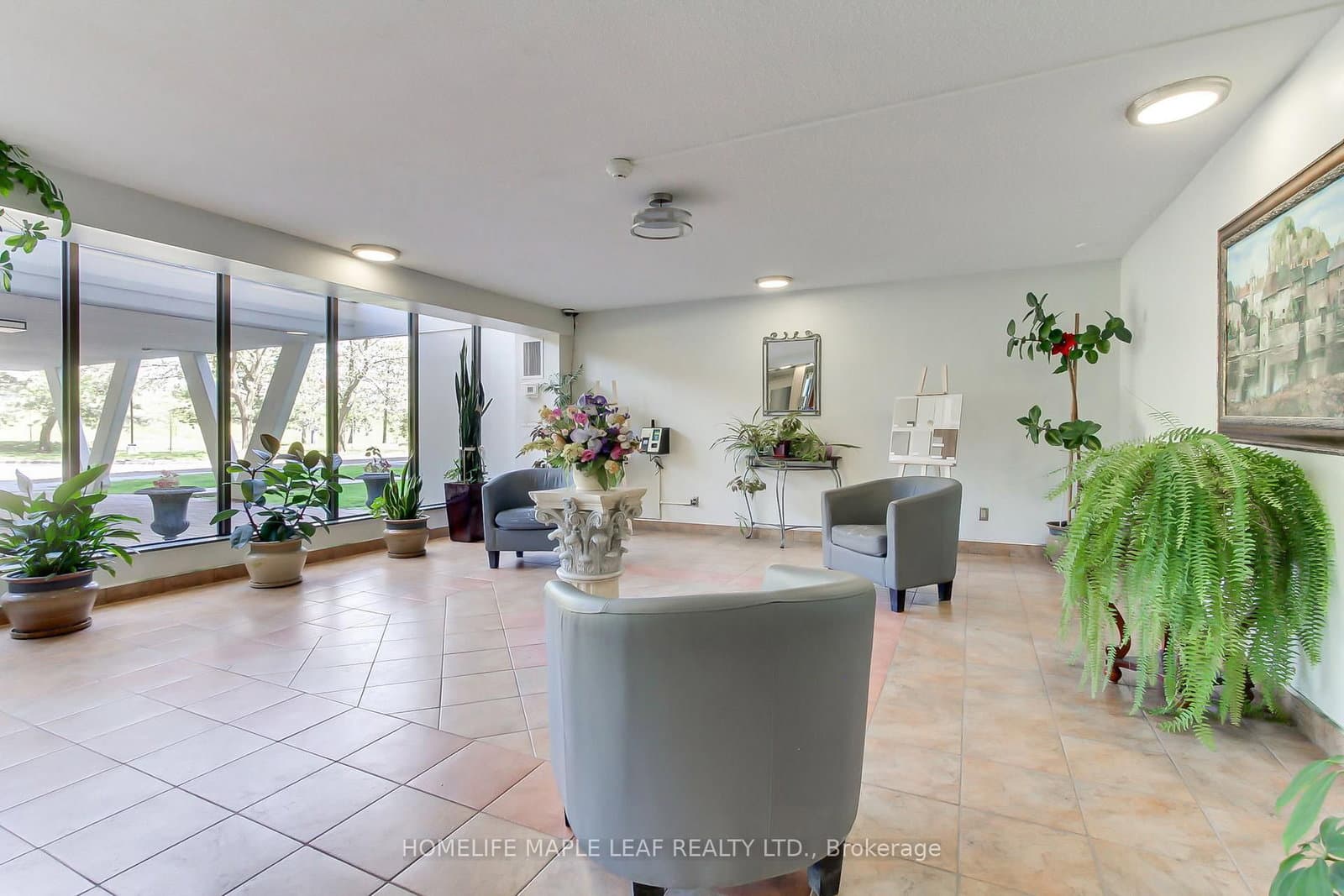301 Prudential Drive, Unit 309 thumbnail 5