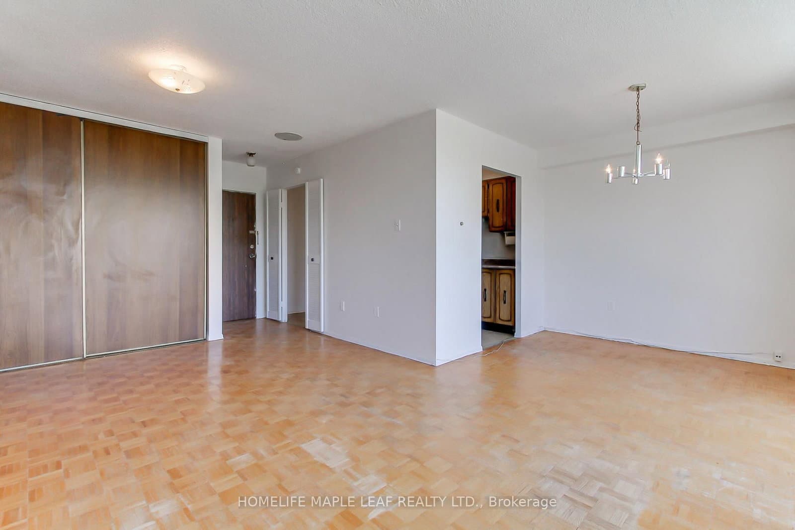 301 Prudential Drive, Unit 309 thumbnail 7