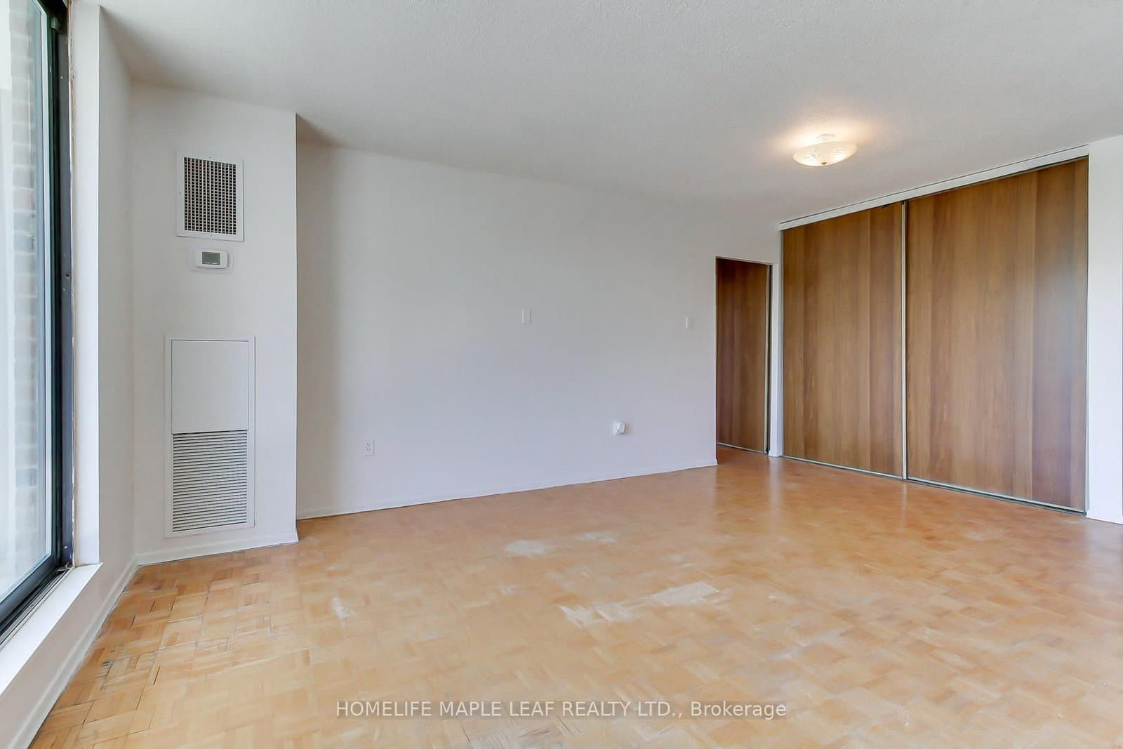301 Prudential Drive, Unit 309 thumbnail 8