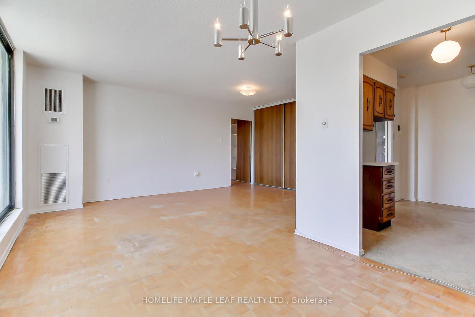301 Prudential Drive, Unit 309 thumbnail 9