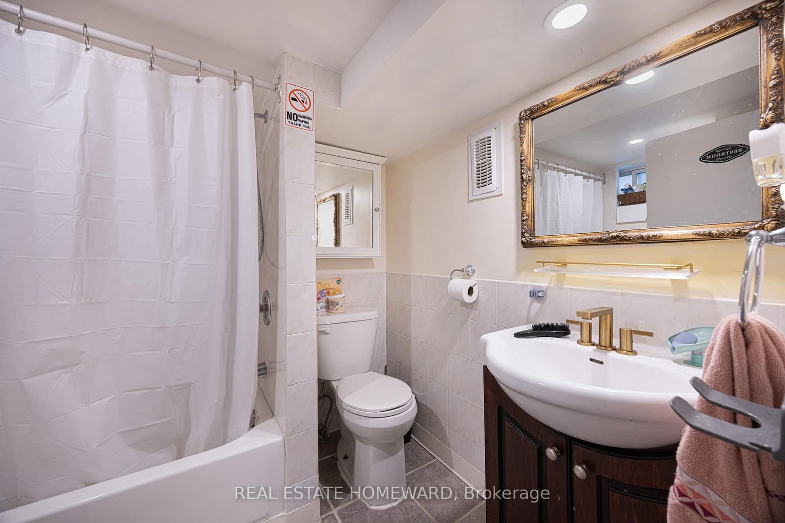 69 Hertle Avenue thumbnail 16