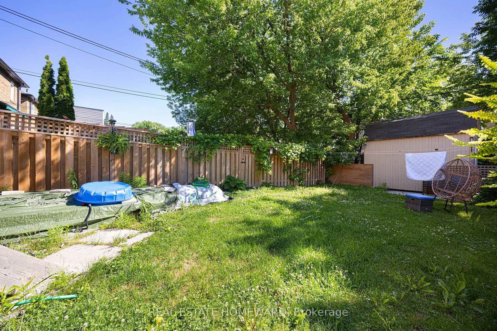69 Hertle Avenue thumbnail 21