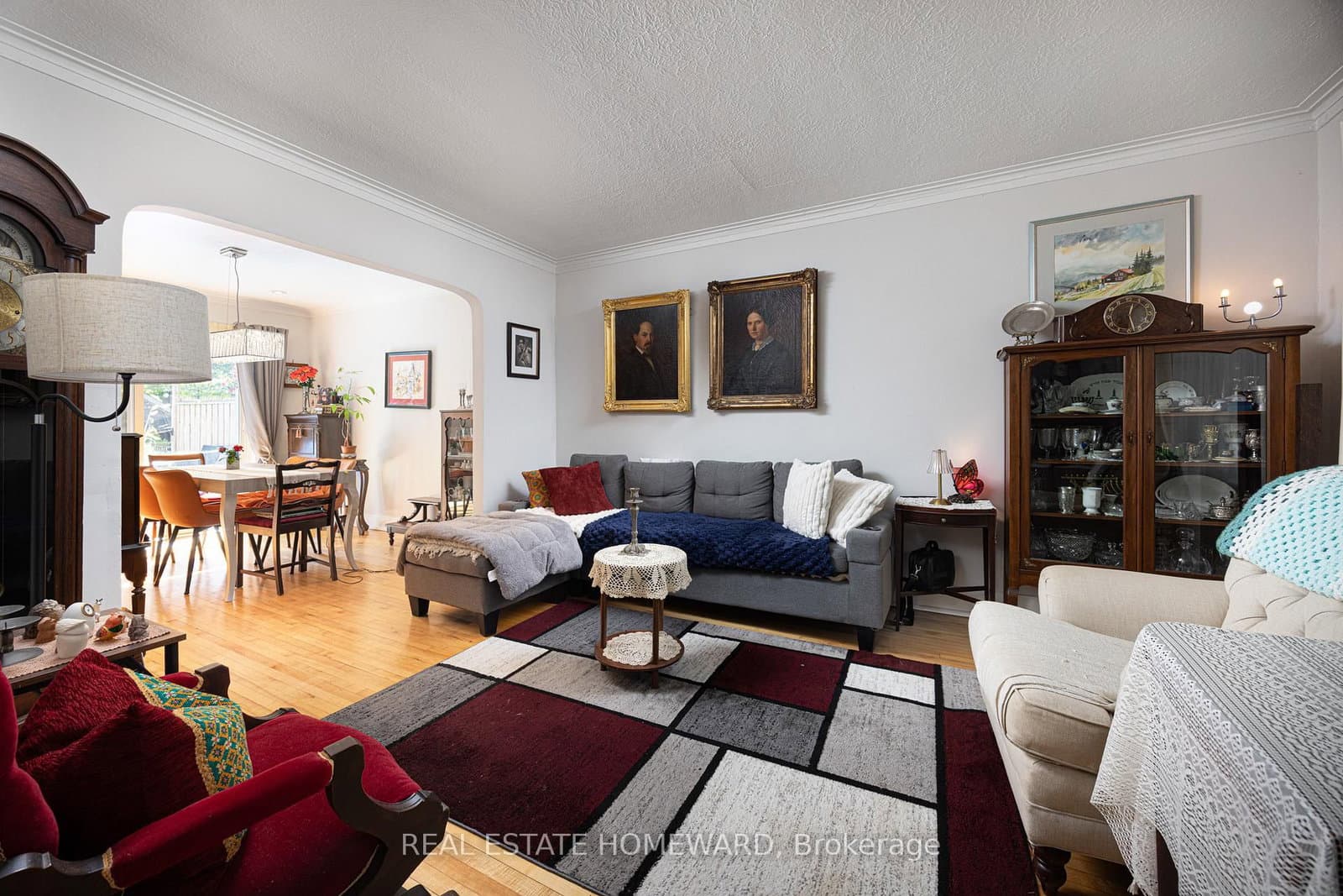 69 Hertle Avenue thumbnail 3