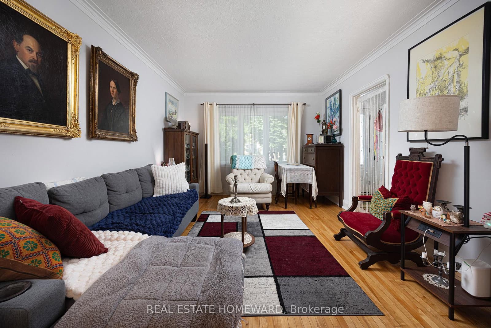 69 Hertle Avenue thumbnail 4