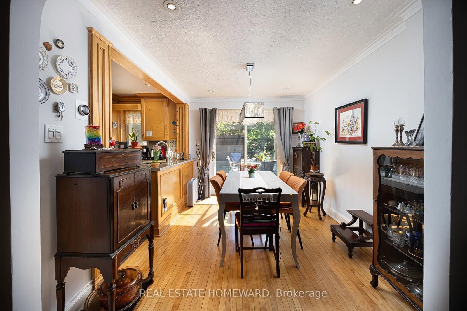 69 Hertle Avenue thumbnail 5