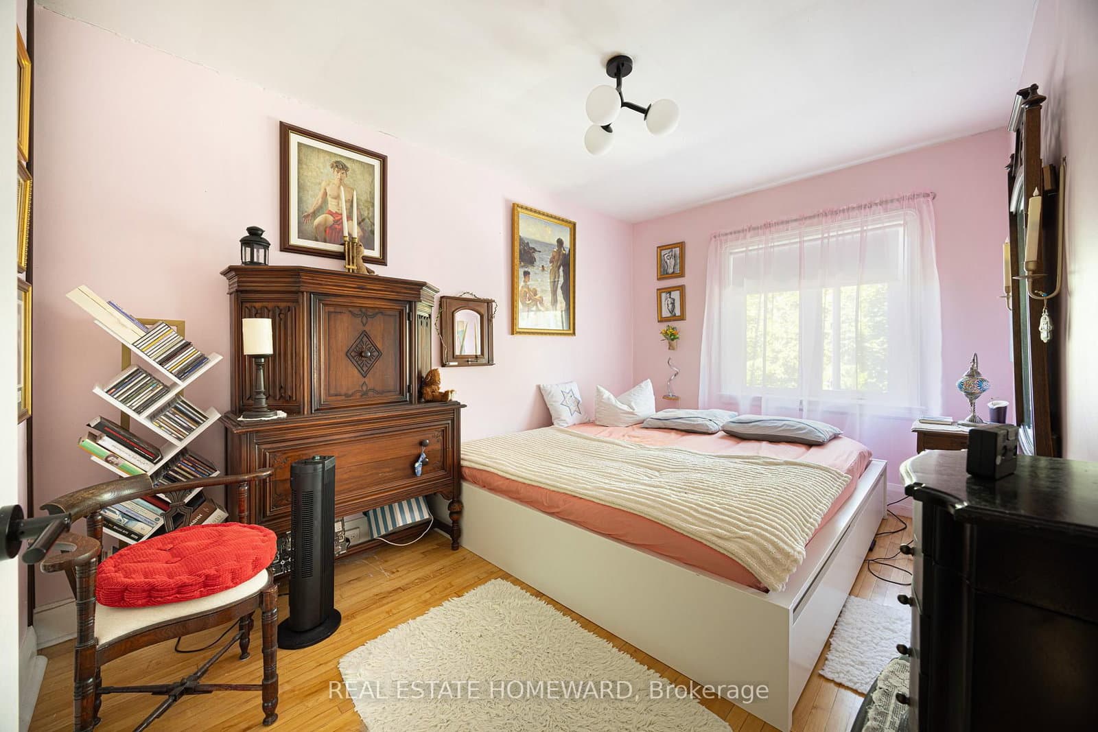 69 Hertle Avenue thumbnail 9