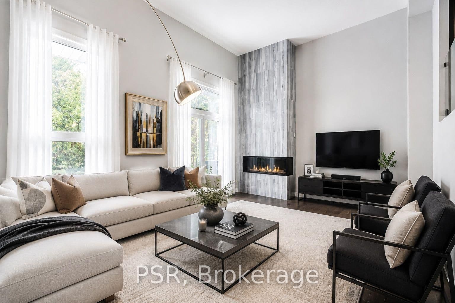 50 Verne Crescent, Unit 22 - Image 1