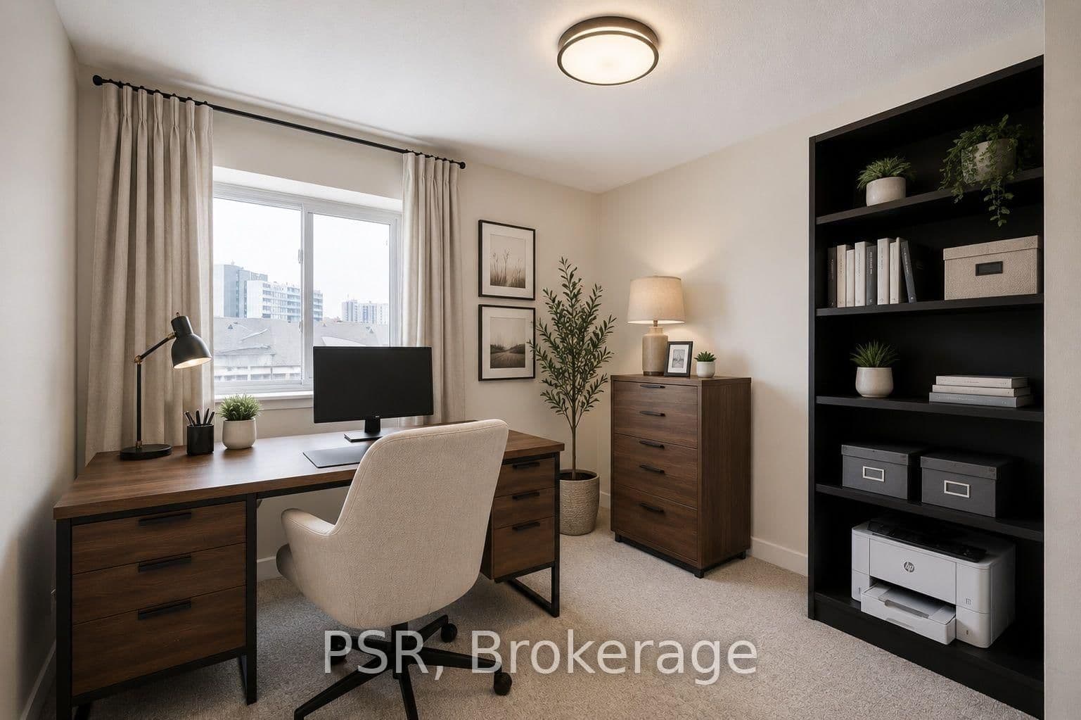 50 Verne Crescent, Unit 22 thumbnail 10