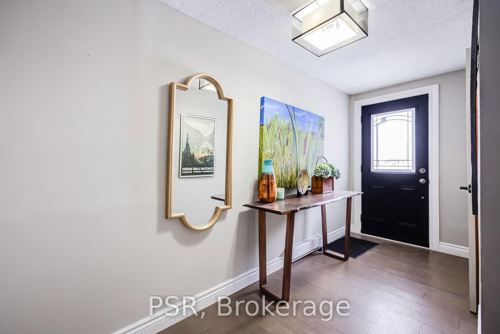 50 Verne Crescent, Unit 22 thumbnail 12