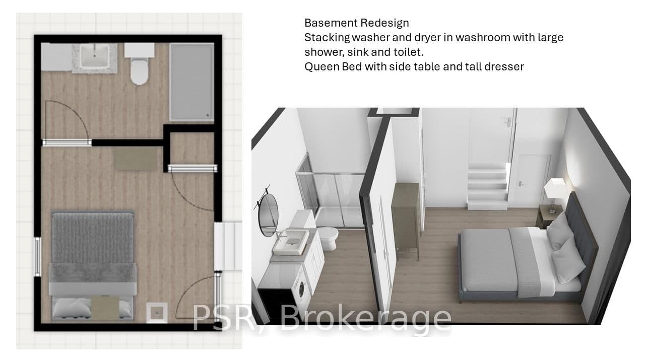 50 Verne Crescent, Unit 22 thumbnail 14