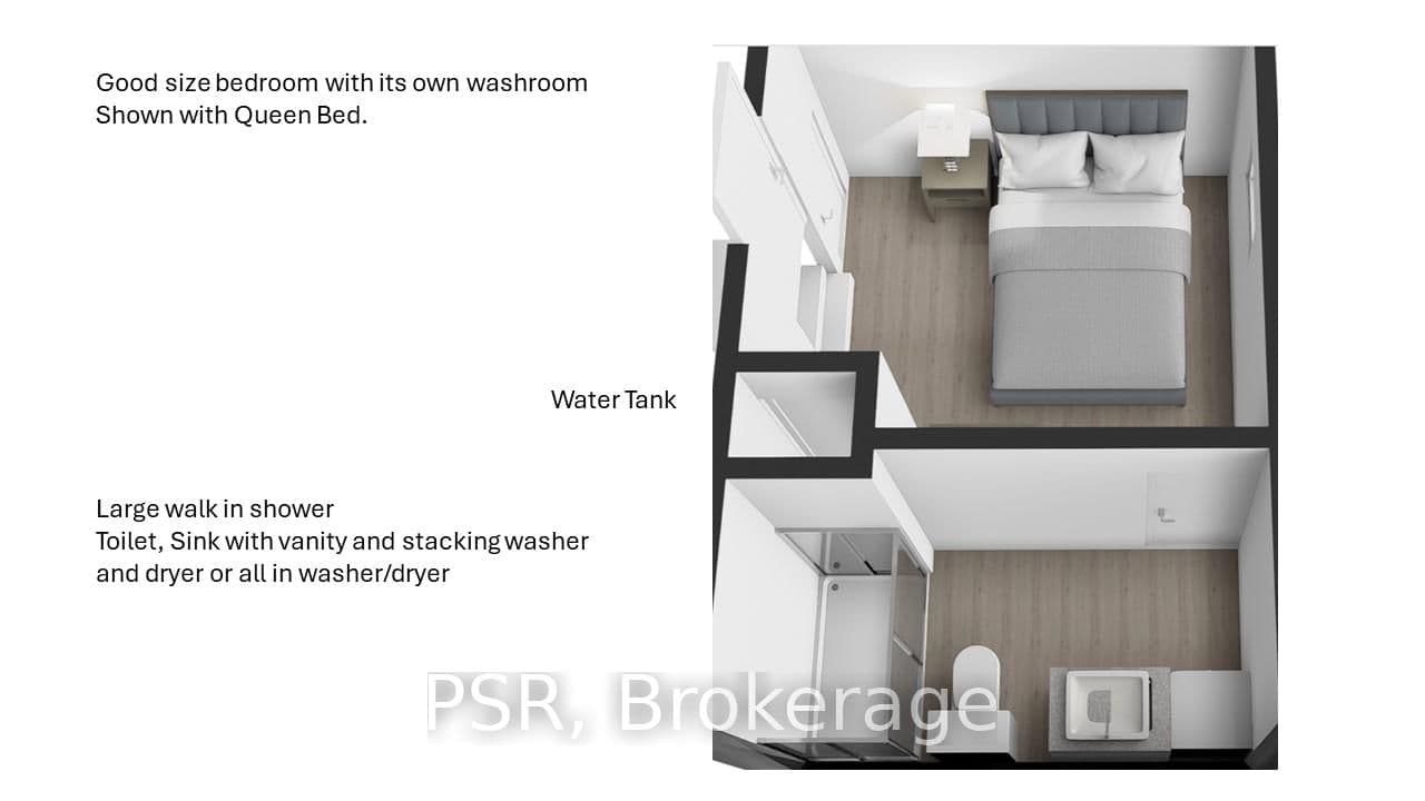 50 Verne Crescent, Unit 22 thumbnail 15