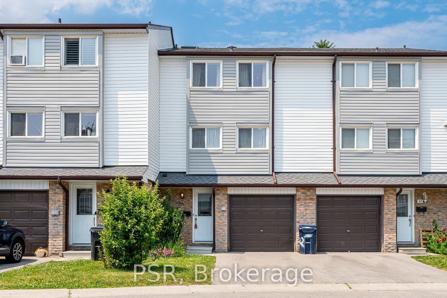 50 Verne Crescent, Unit 22 thumbnail 2
