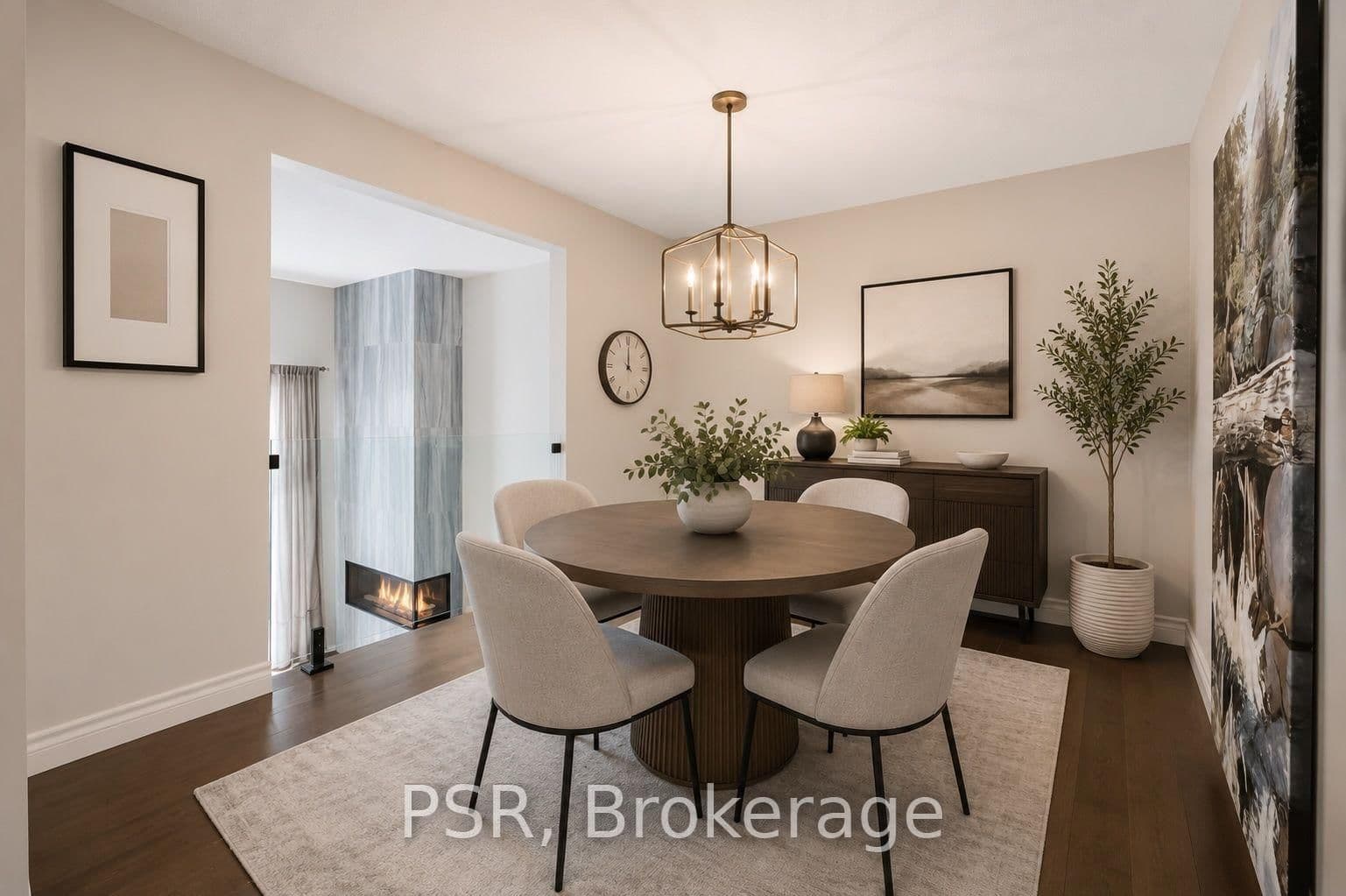 50 Verne Crescent, Unit 22 thumbnail 3