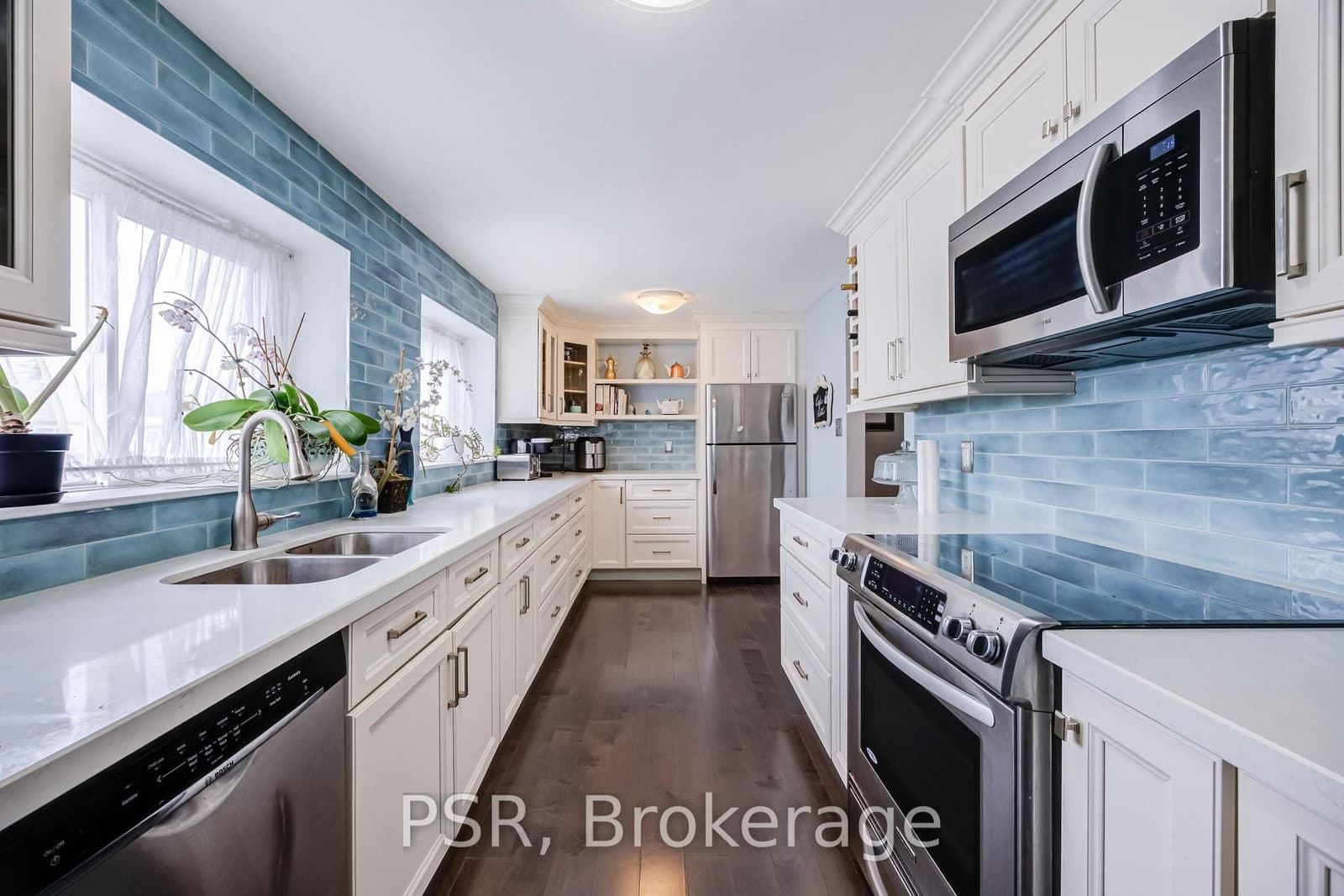 50 Verne Crescent, Unit 22 thumbnail 4