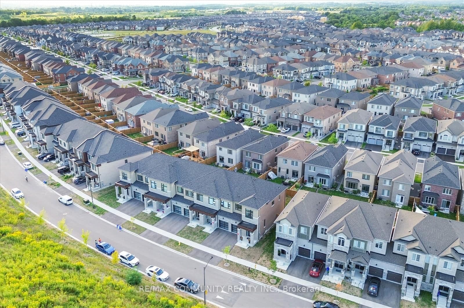 124 Ogston Crescent thumbnail 13