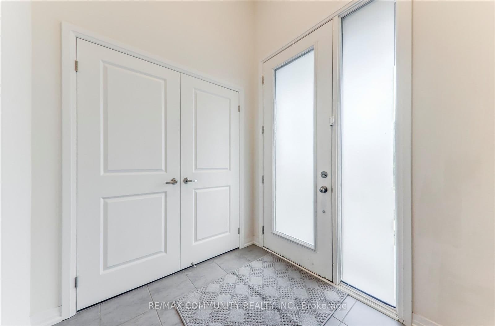 124 Ogston Crescent thumbnail 15