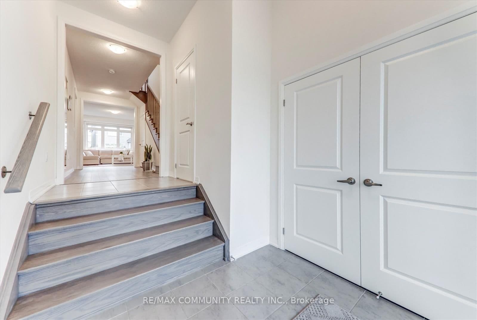 124 Ogston Crescent thumbnail 16