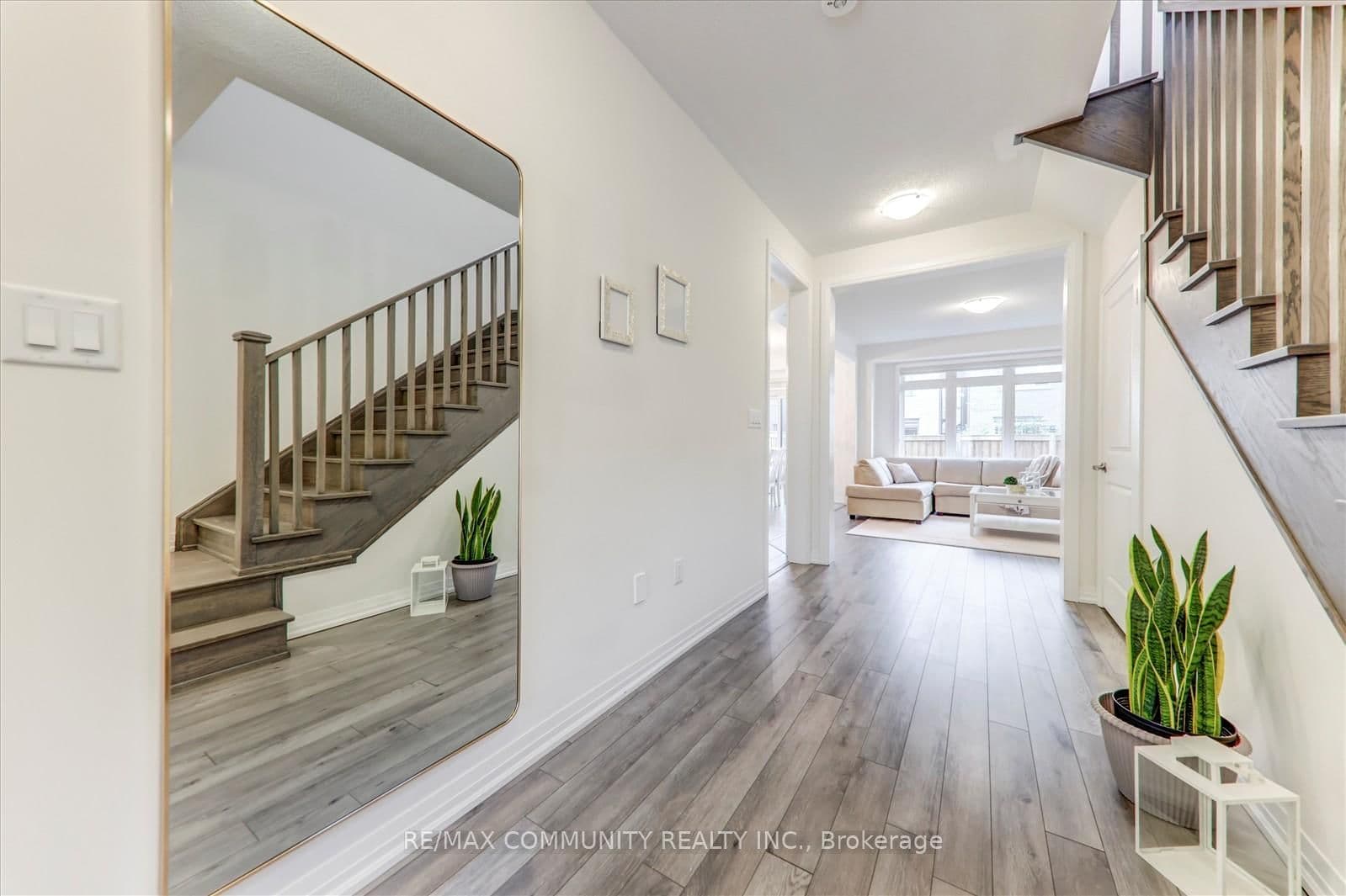124 Ogston Crescent thumbnail 19