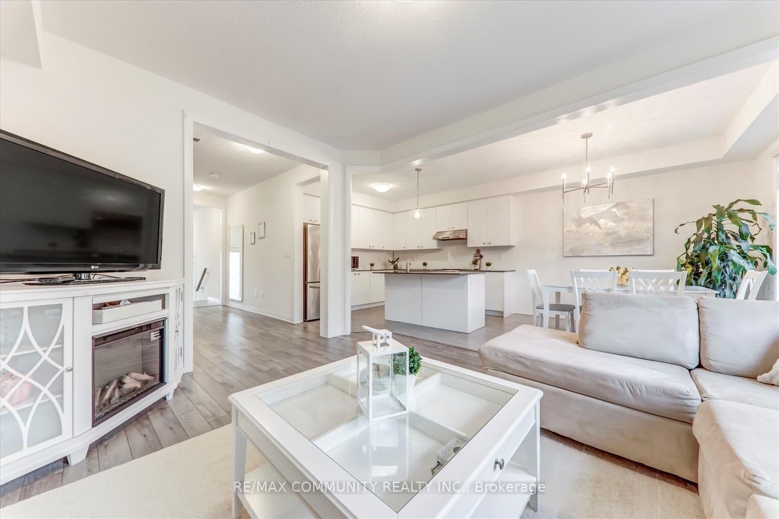 124 Ogston Crescent thumbnail 22