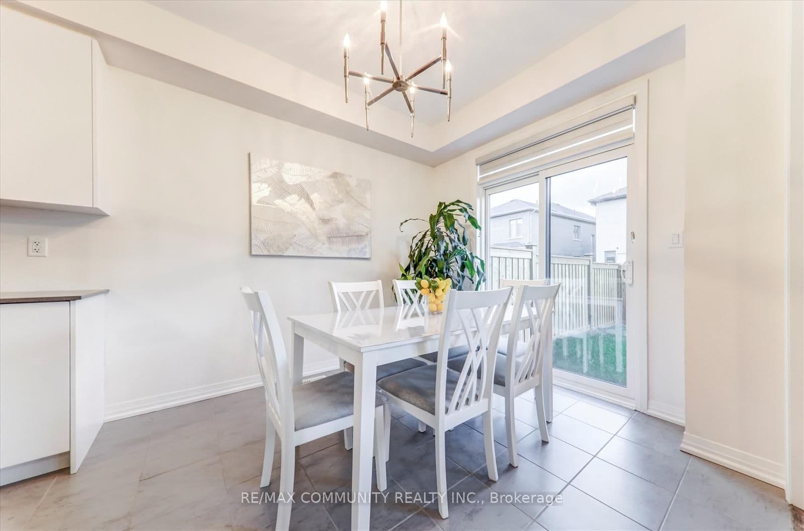 124 Ogston Crescent thumbnail 23
