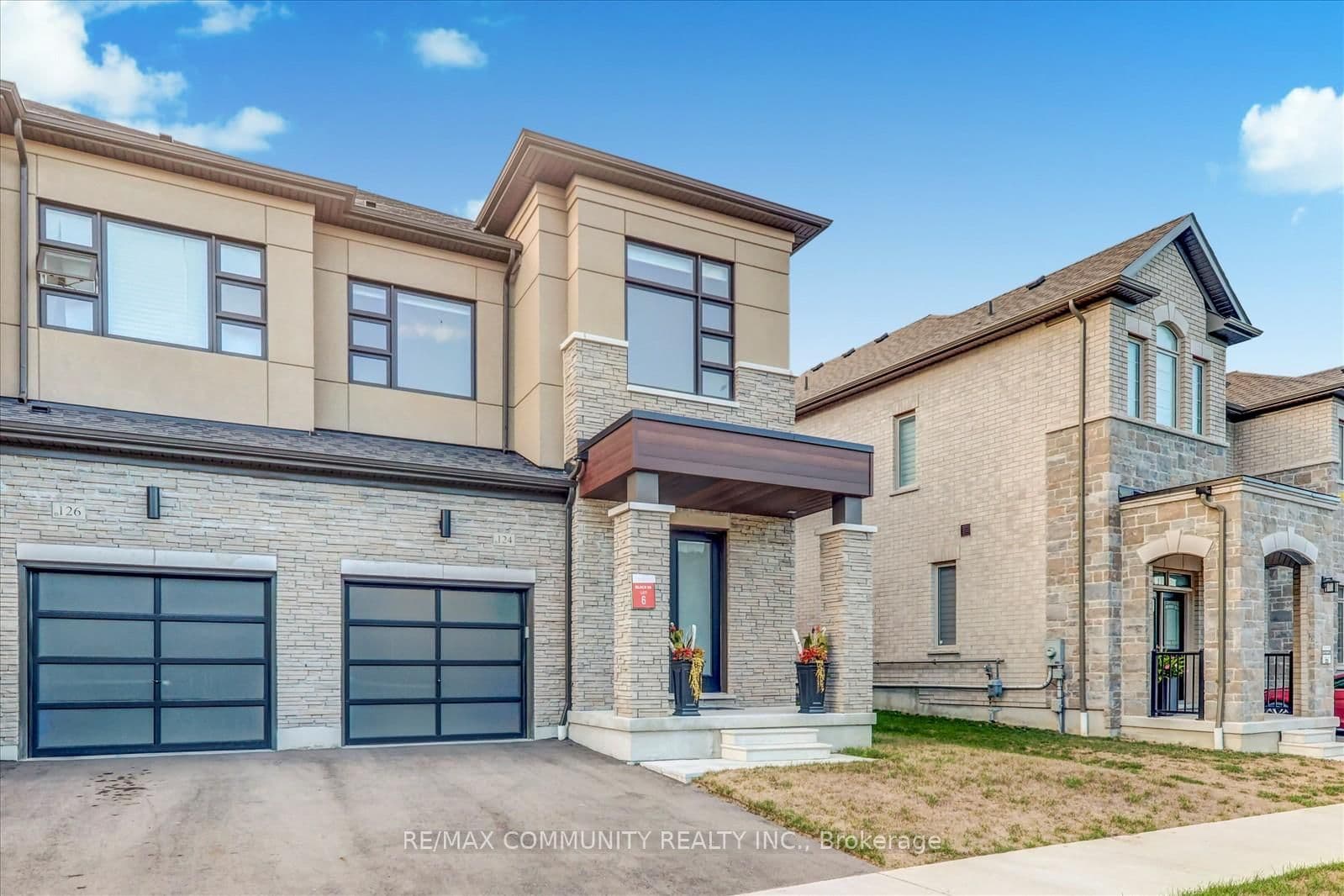 124 Ogston Crescent thumbnail 3