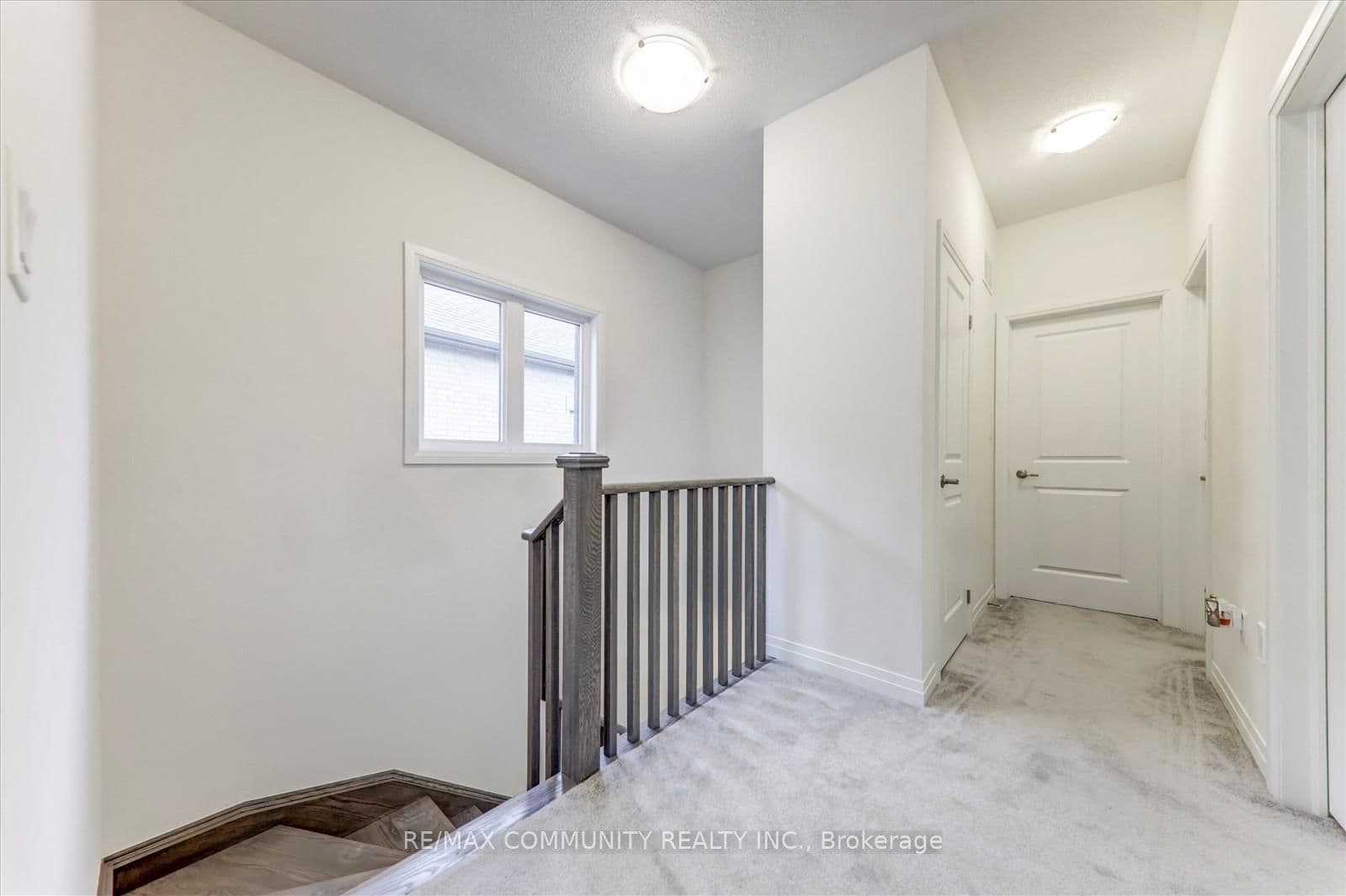 124 Ogston Crescent thumbnail 30