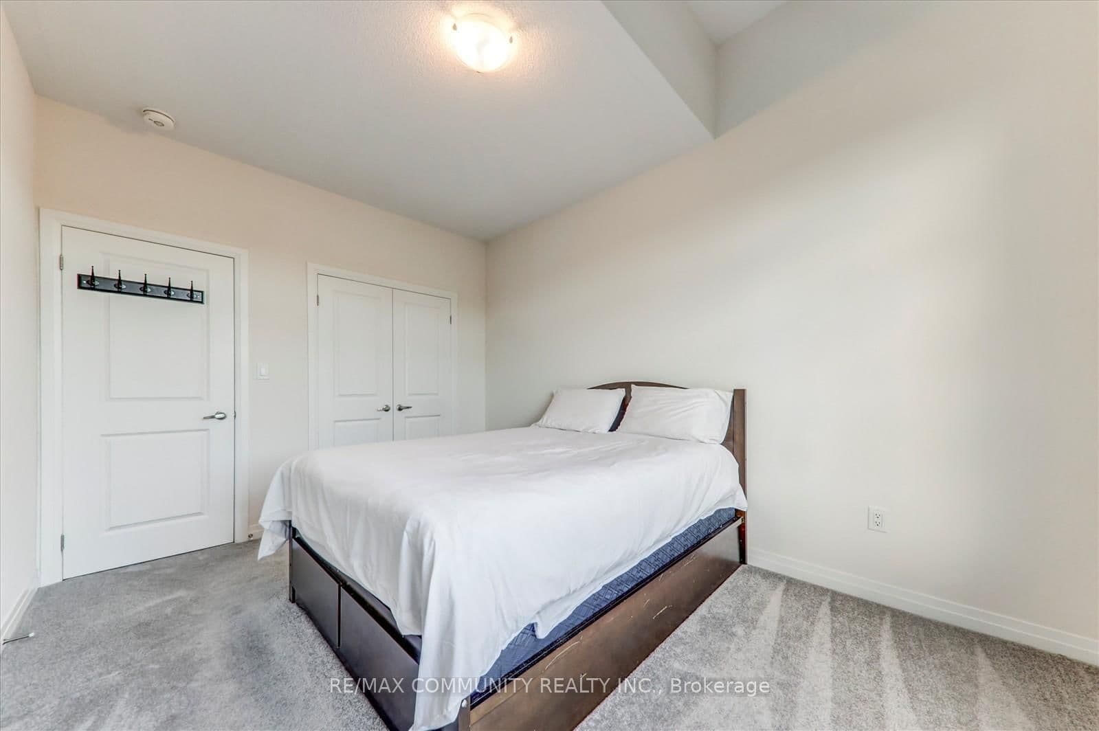 124 Ogston Crescent thumbnail 32