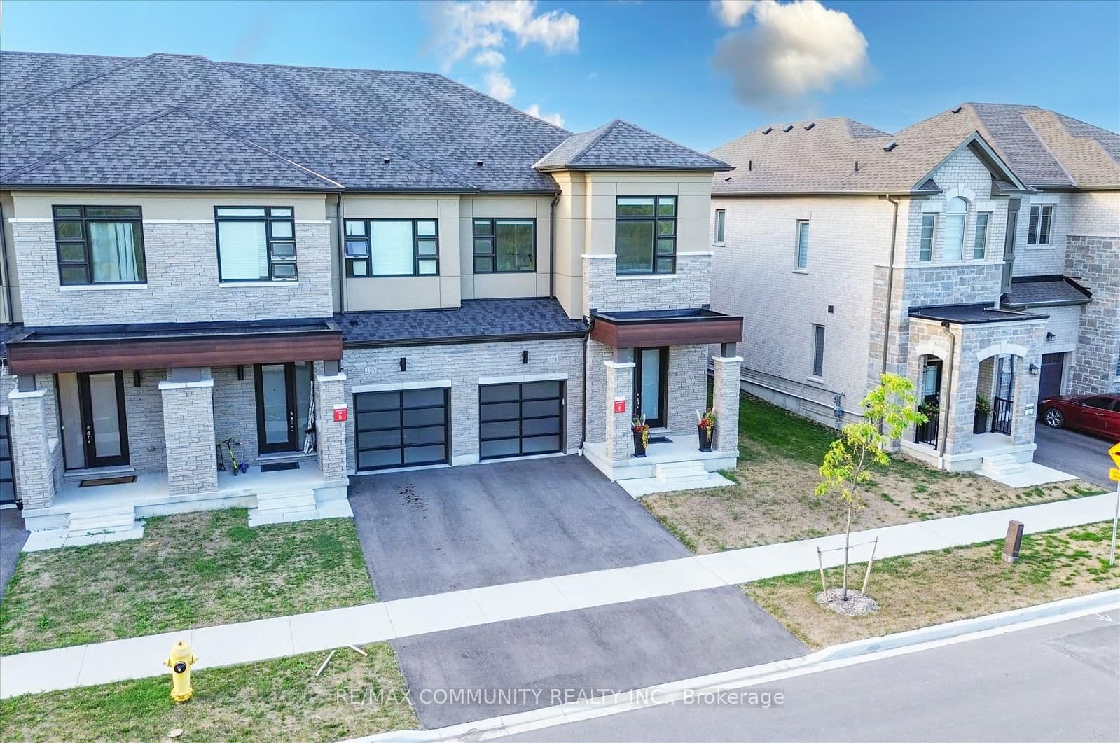 124 Ogston Crescent thumbnail 4