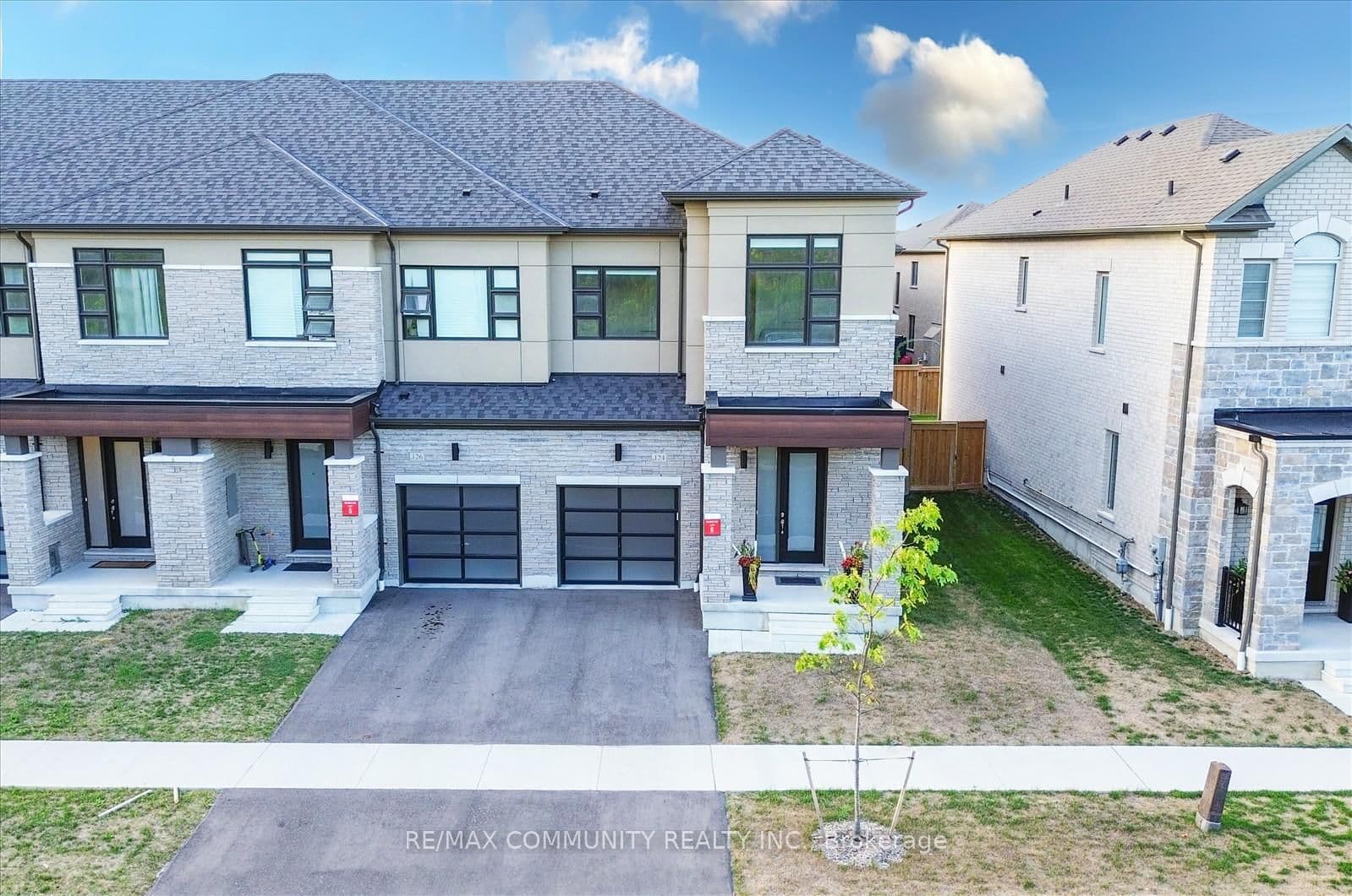 124 Ogston Crescent thumbnail 5