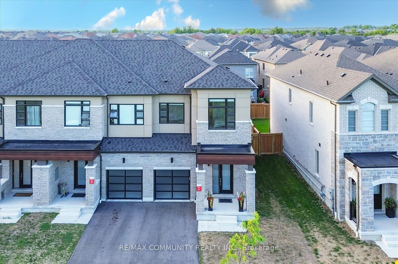 124 Ogston Crescent thumbnail 7