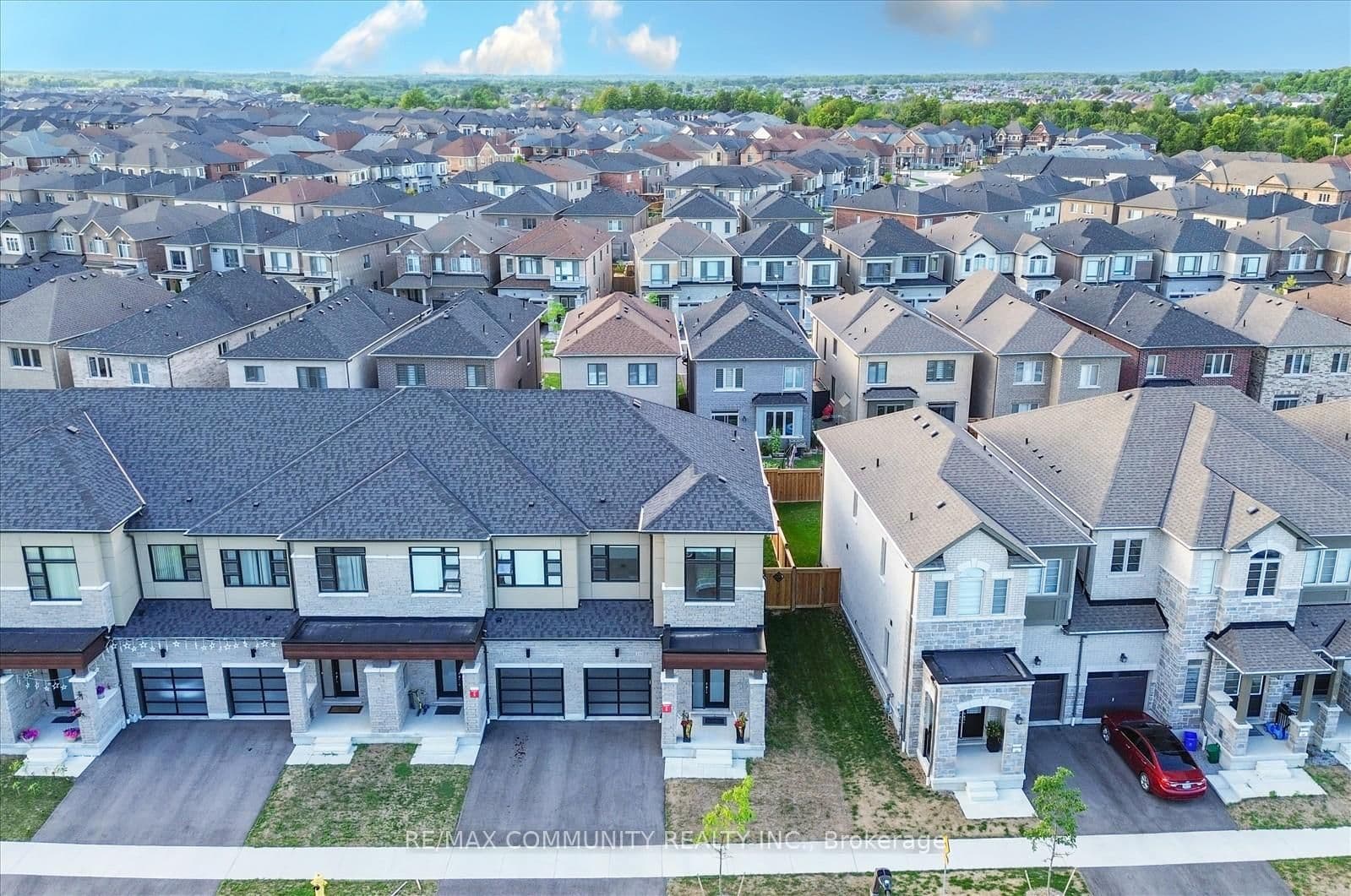 124 Ogston Crescent thumbnail 8