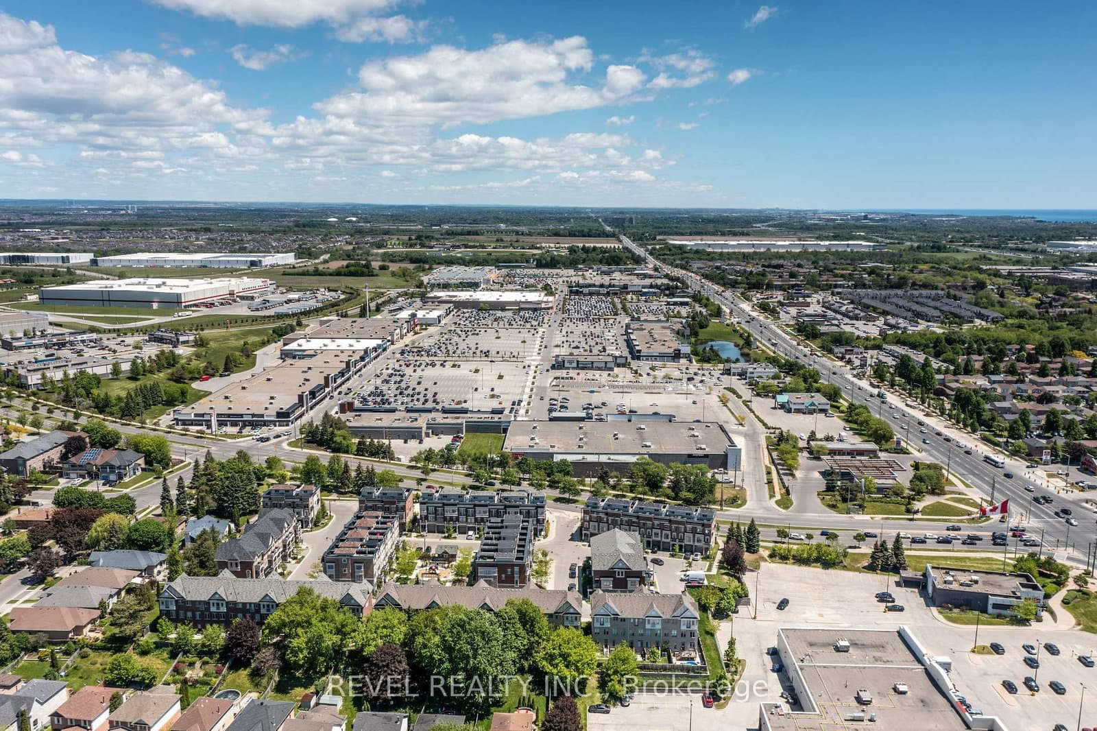 11 Carr Drive thumbnail 24